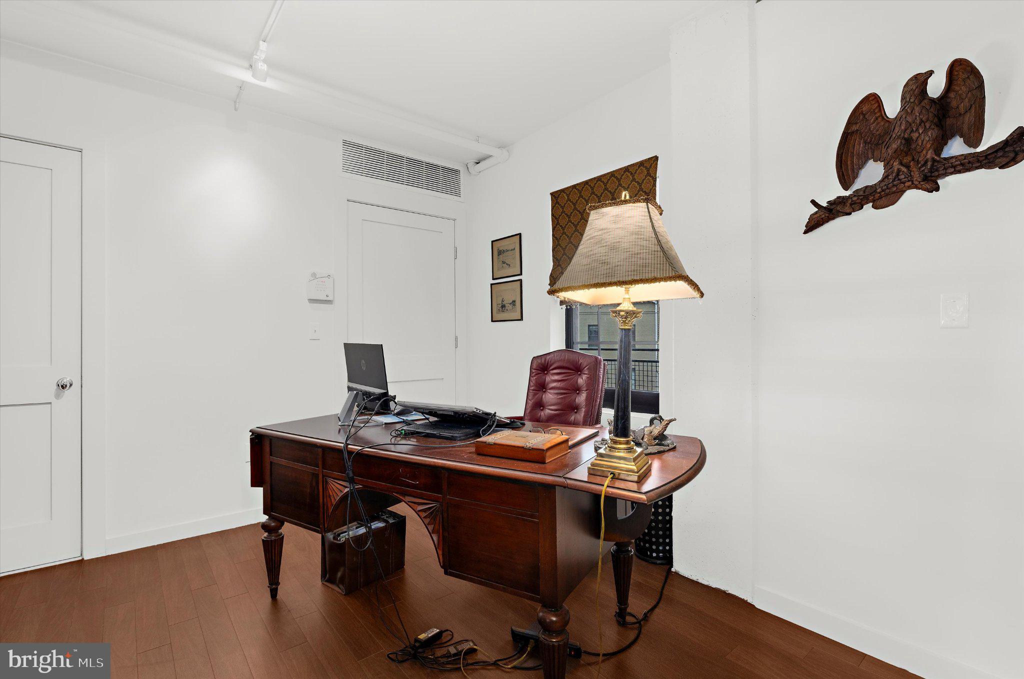 LITTLE ITALY - Residential