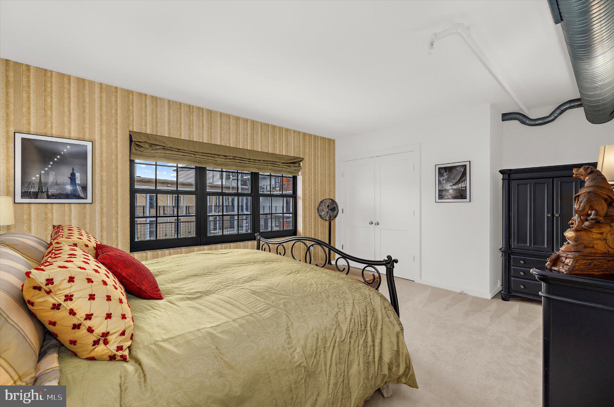 LITTLE ITALY - Residential