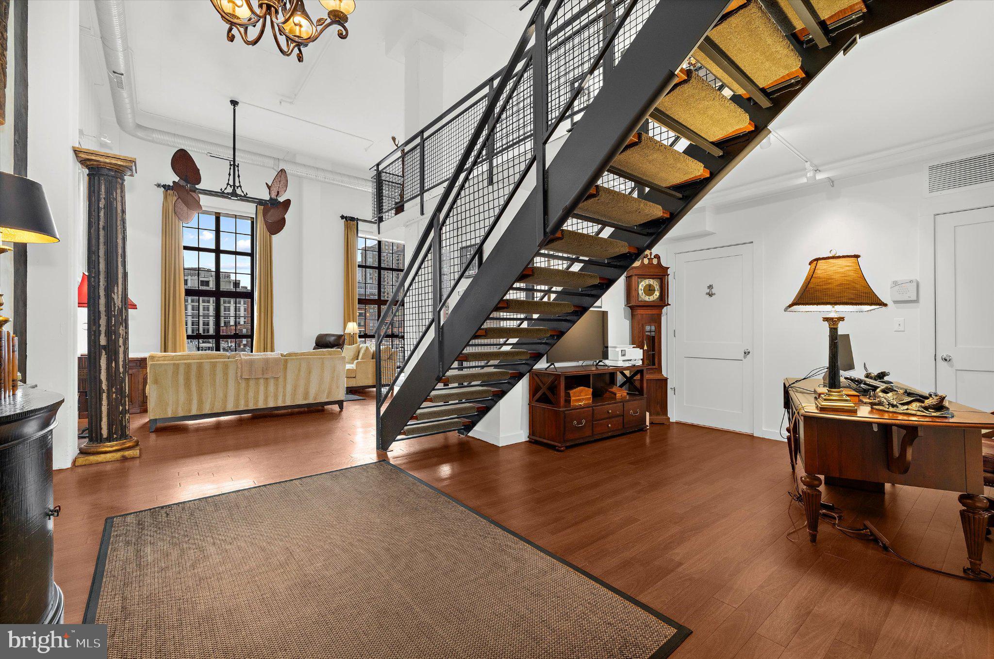 LITTLE ITALY - Residential