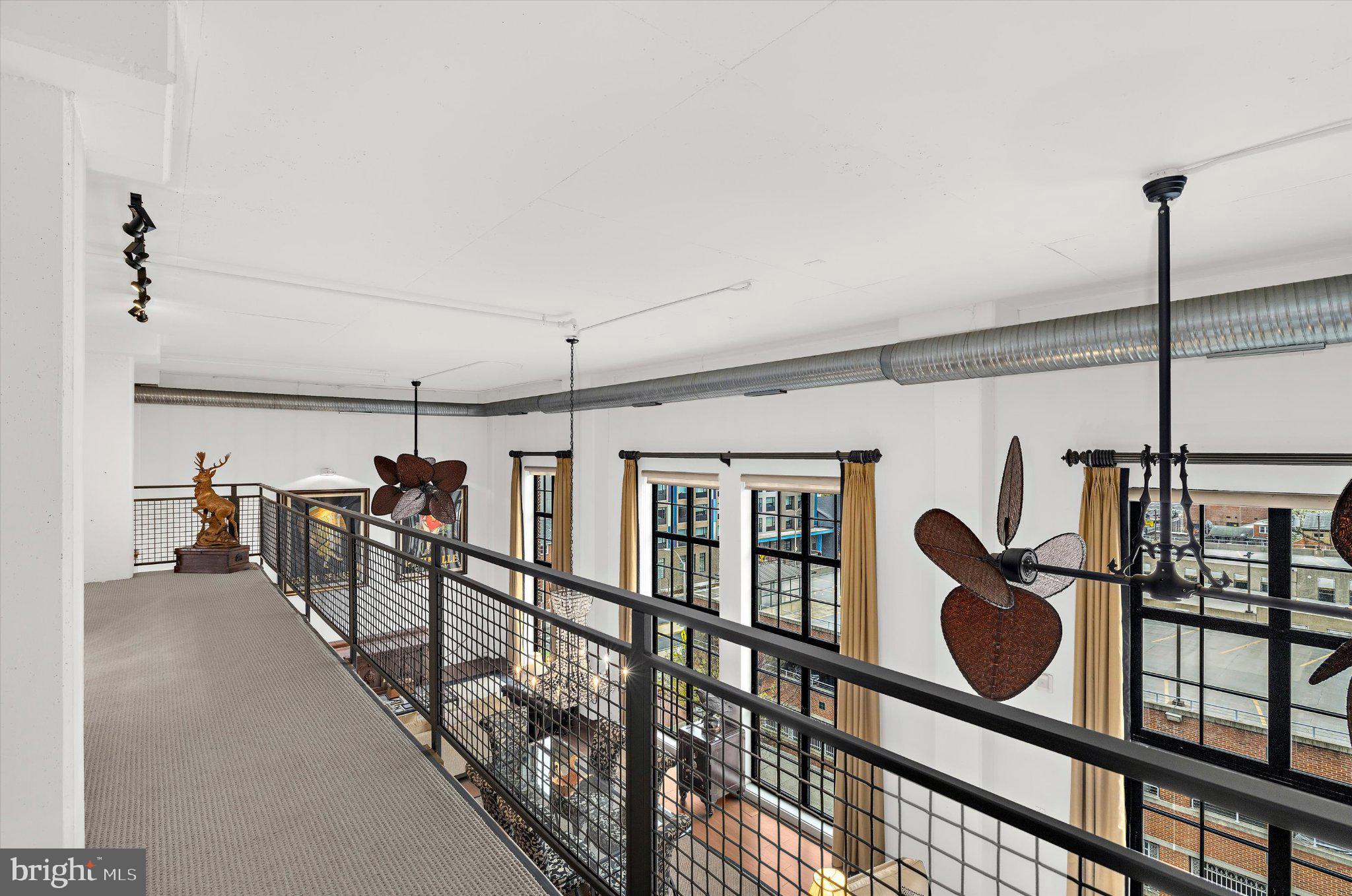 LITTLE ITALY - Residential