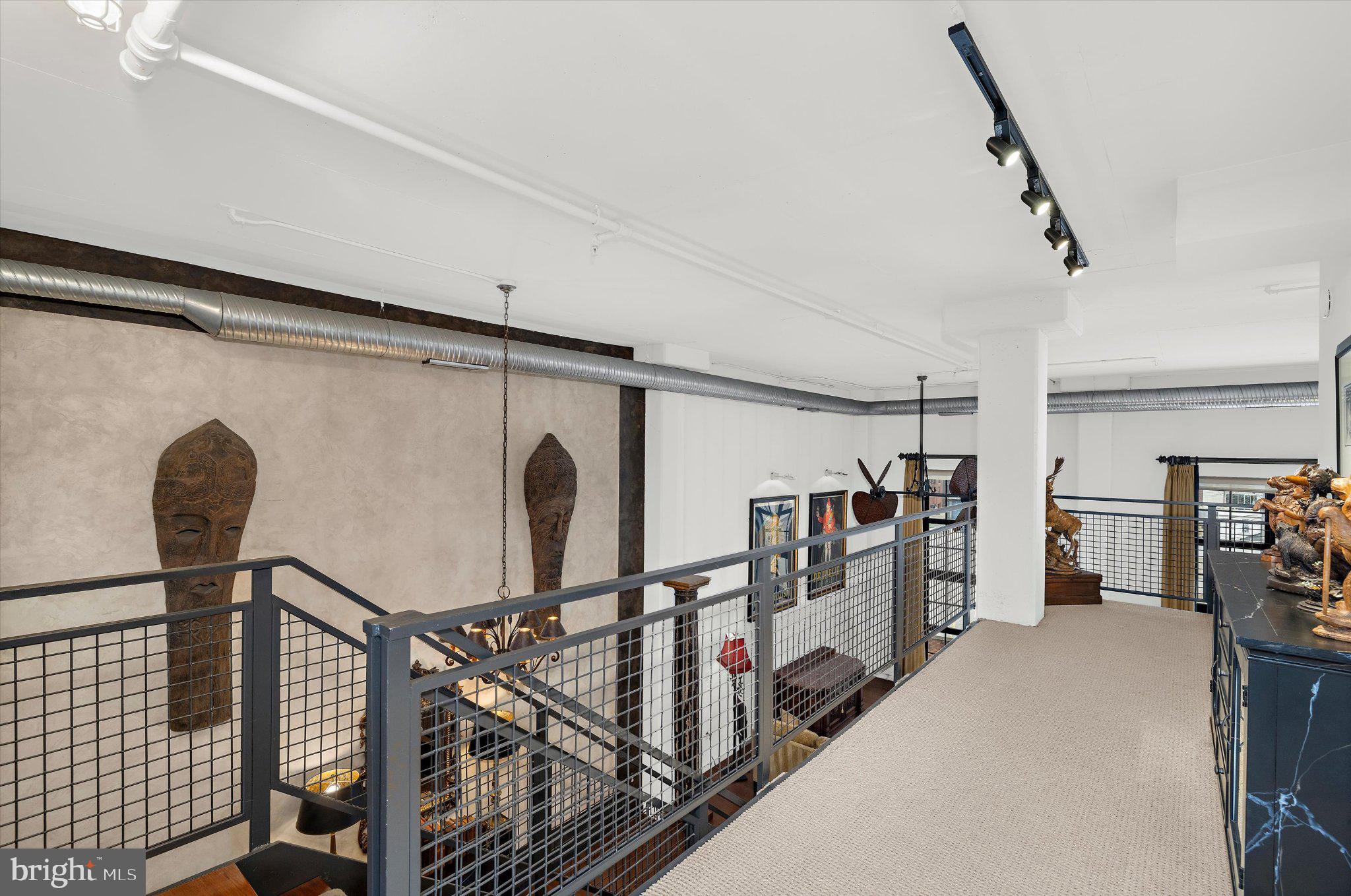 LITTLE ITALY - Residential