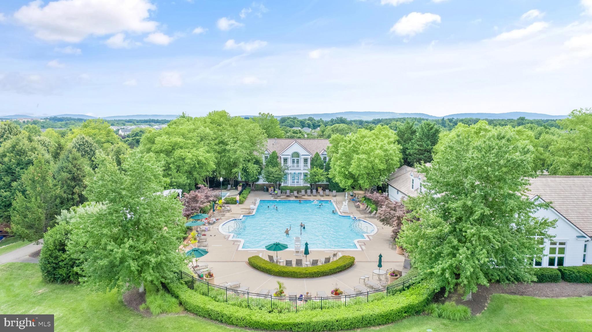 PIEDMONT - Residential