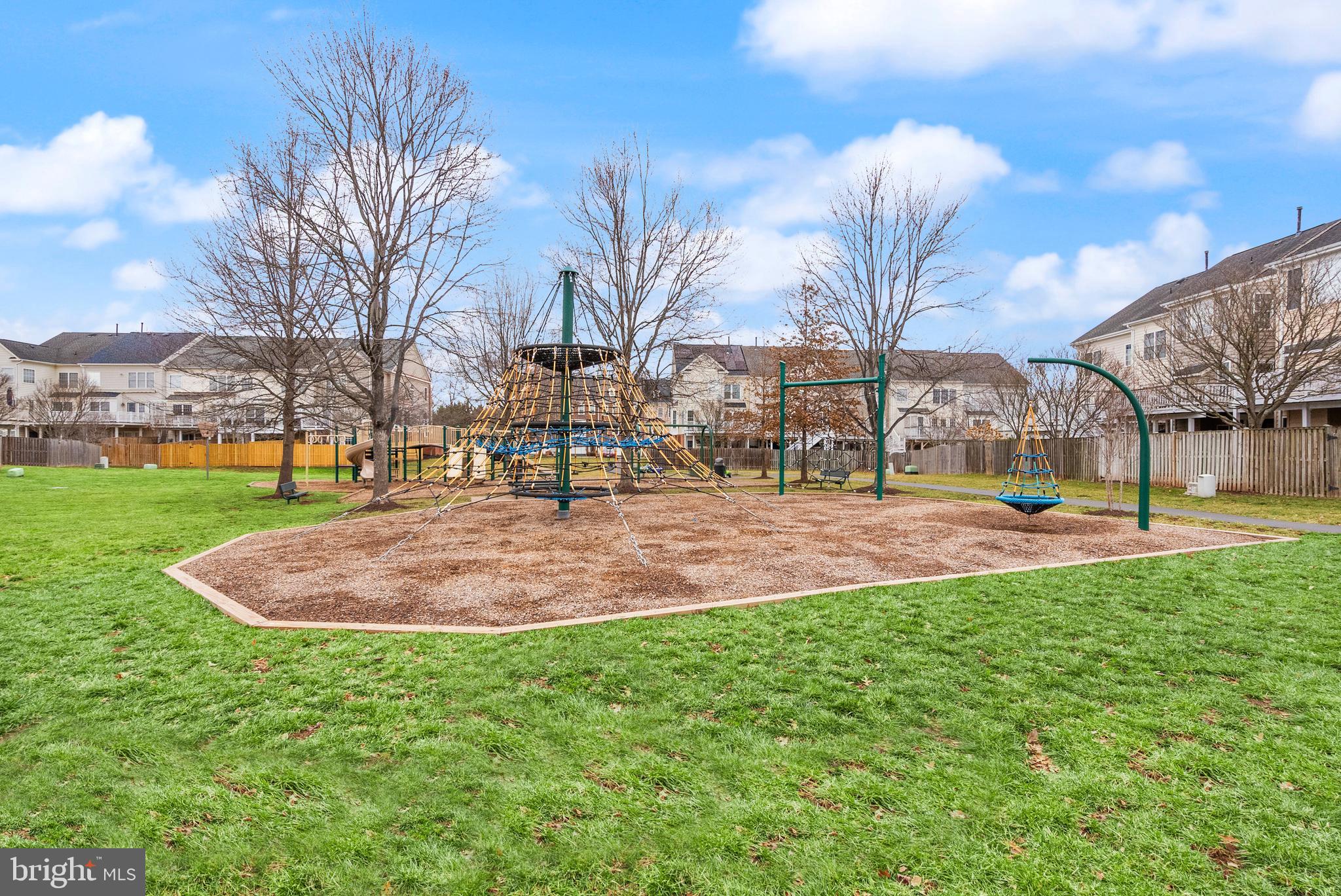 PIEDMONT - Residential