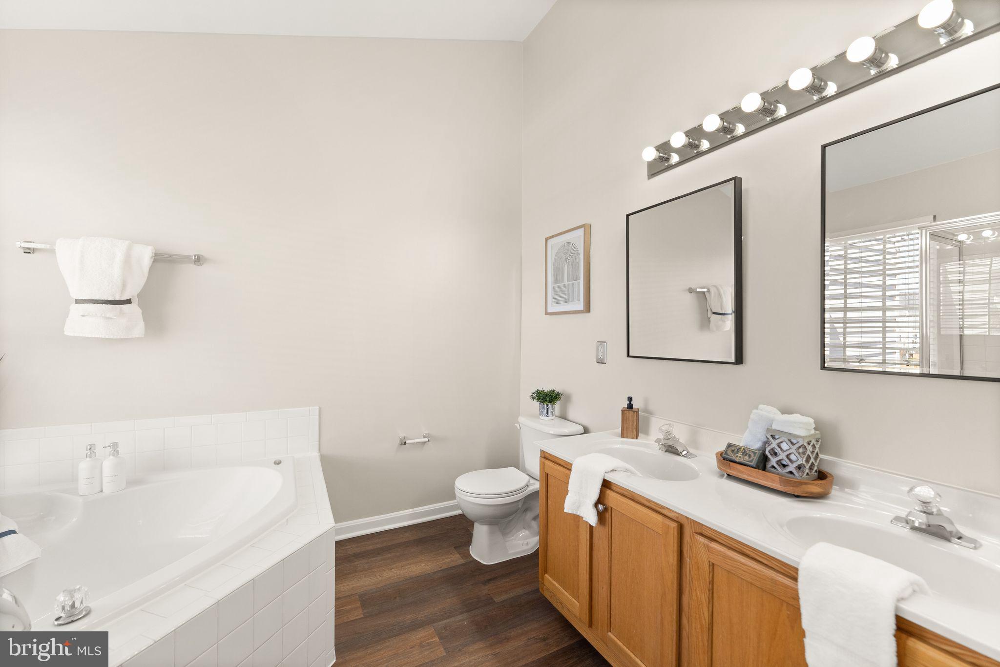 PIEDMONT - Residential