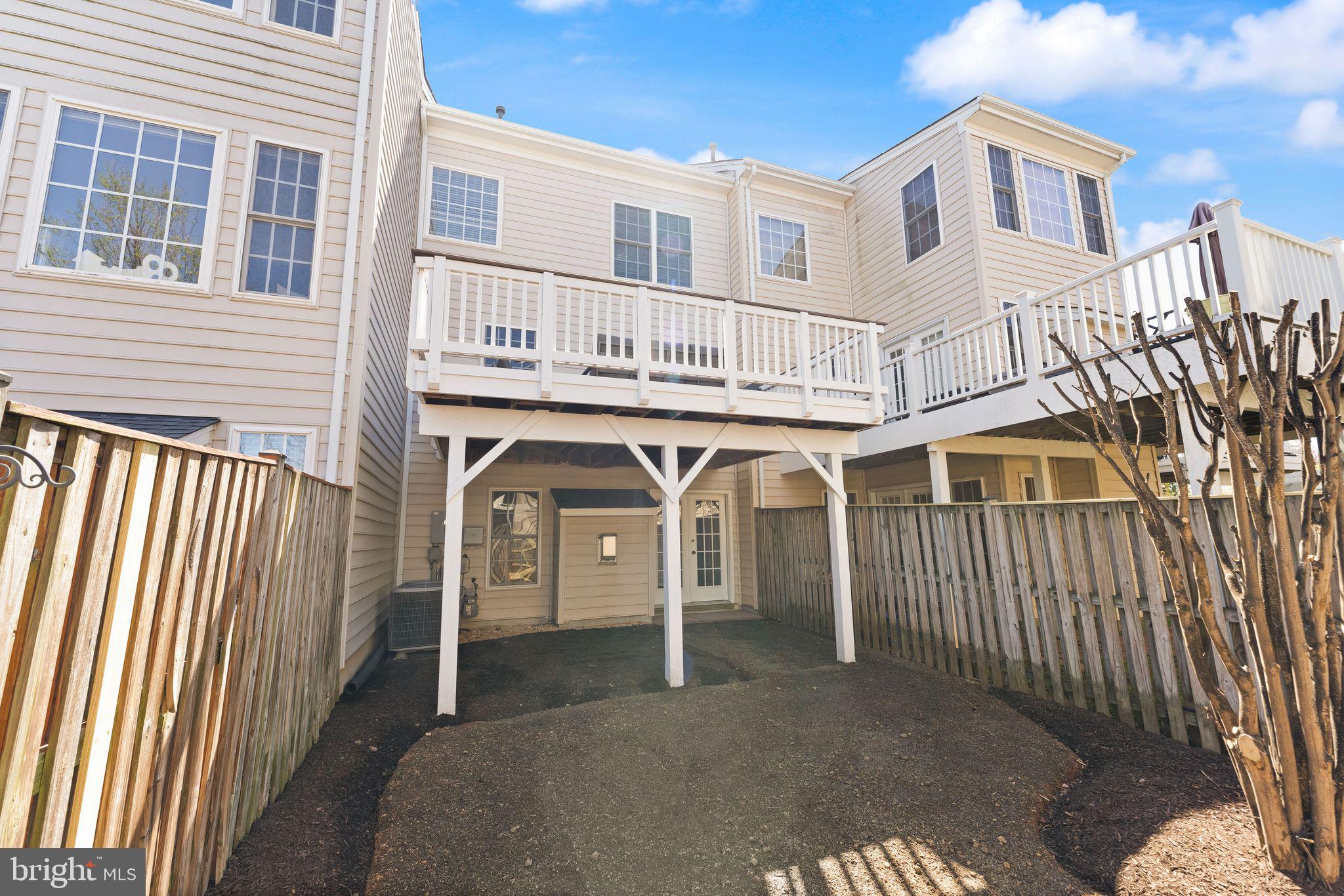 PIEDMONT - Residential