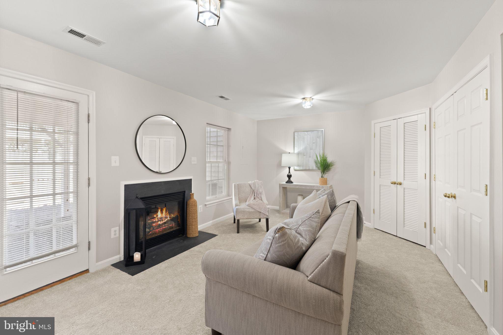 PIEDMONT - Residential