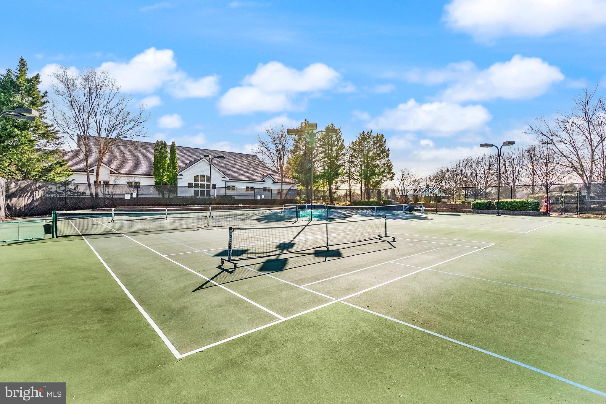 PIEDMONT - Residential