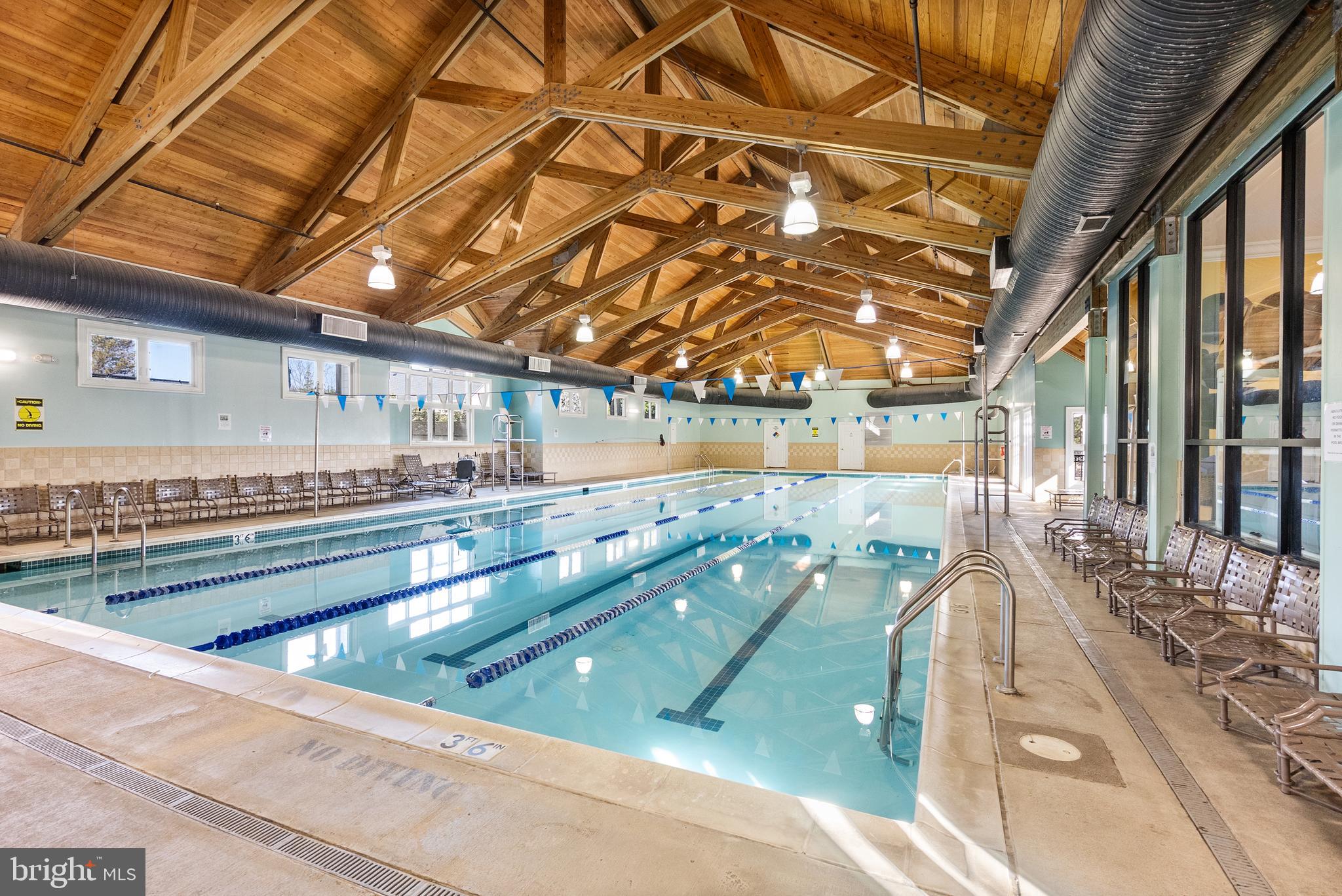 PIEDMONT - Residential