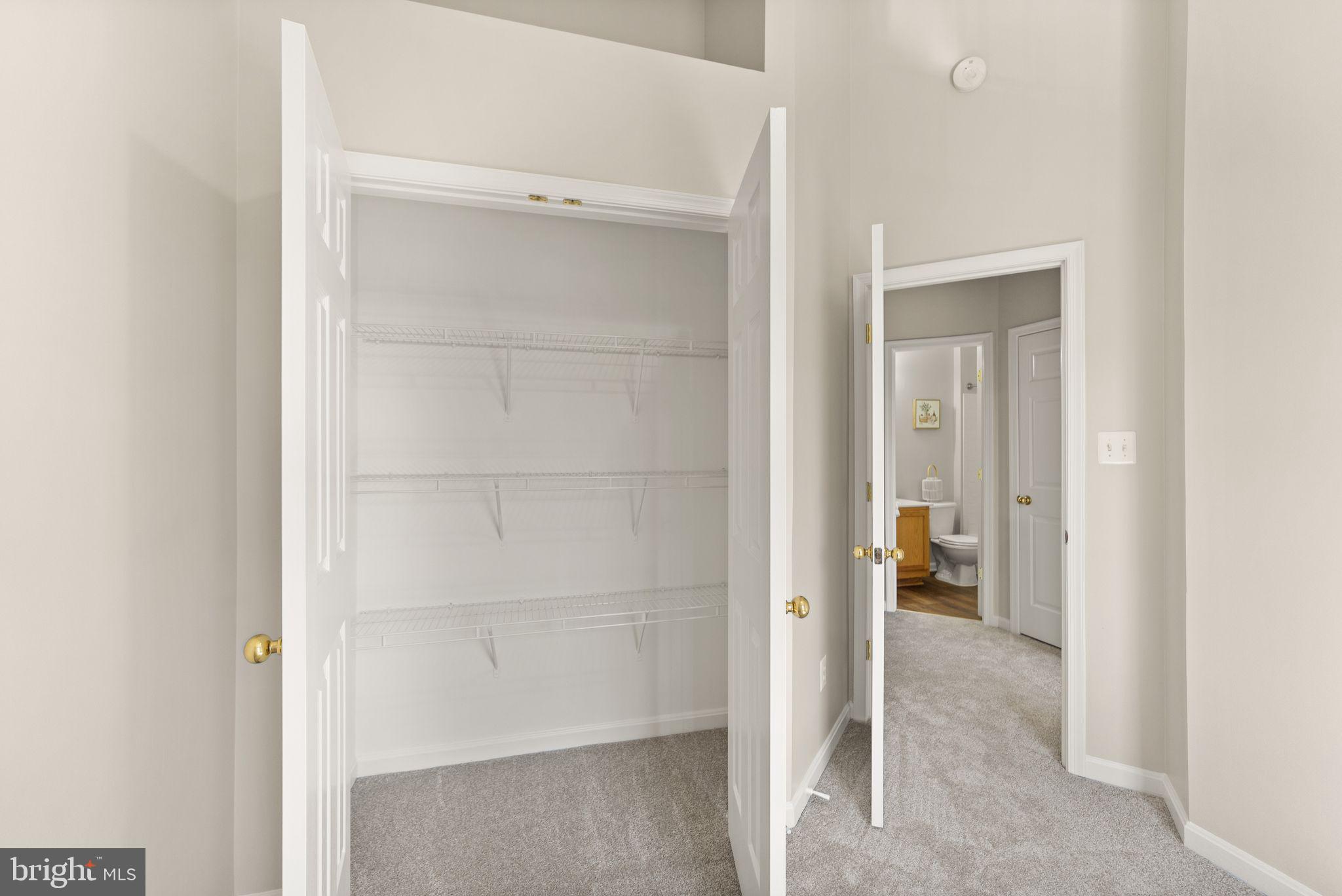 PIEDMONT - Residential