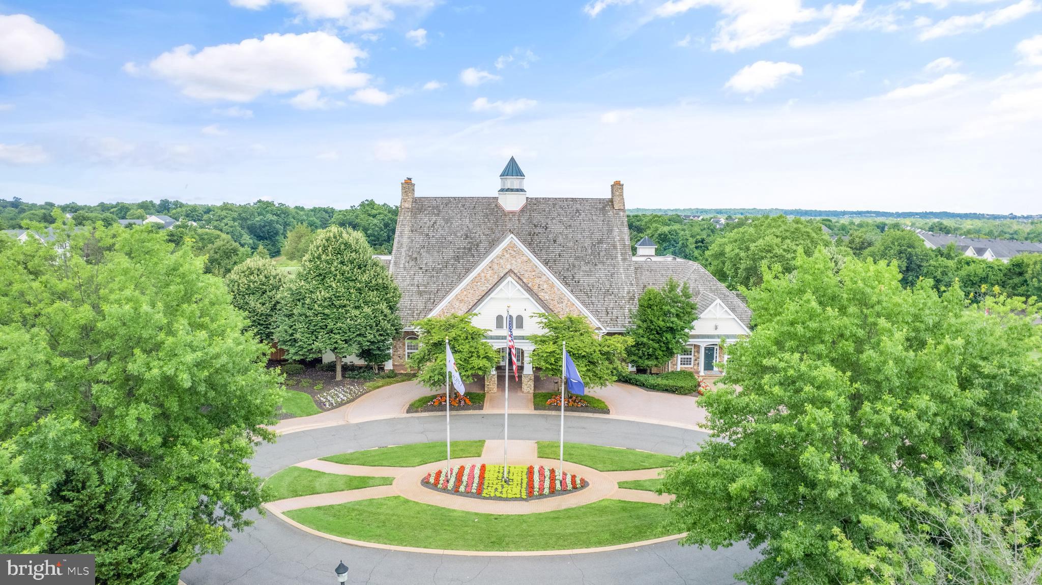 PIEDMONT - Residential