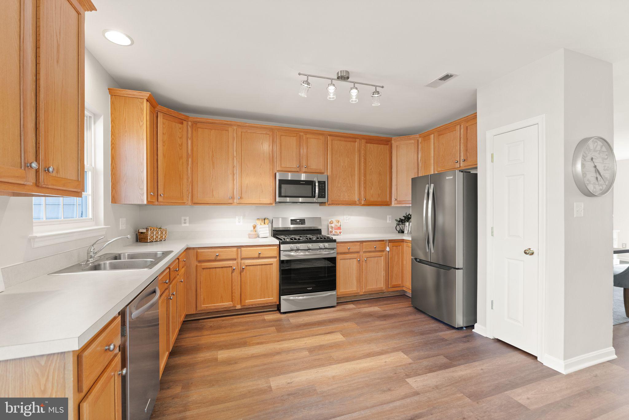 PIEDMONT - Residential