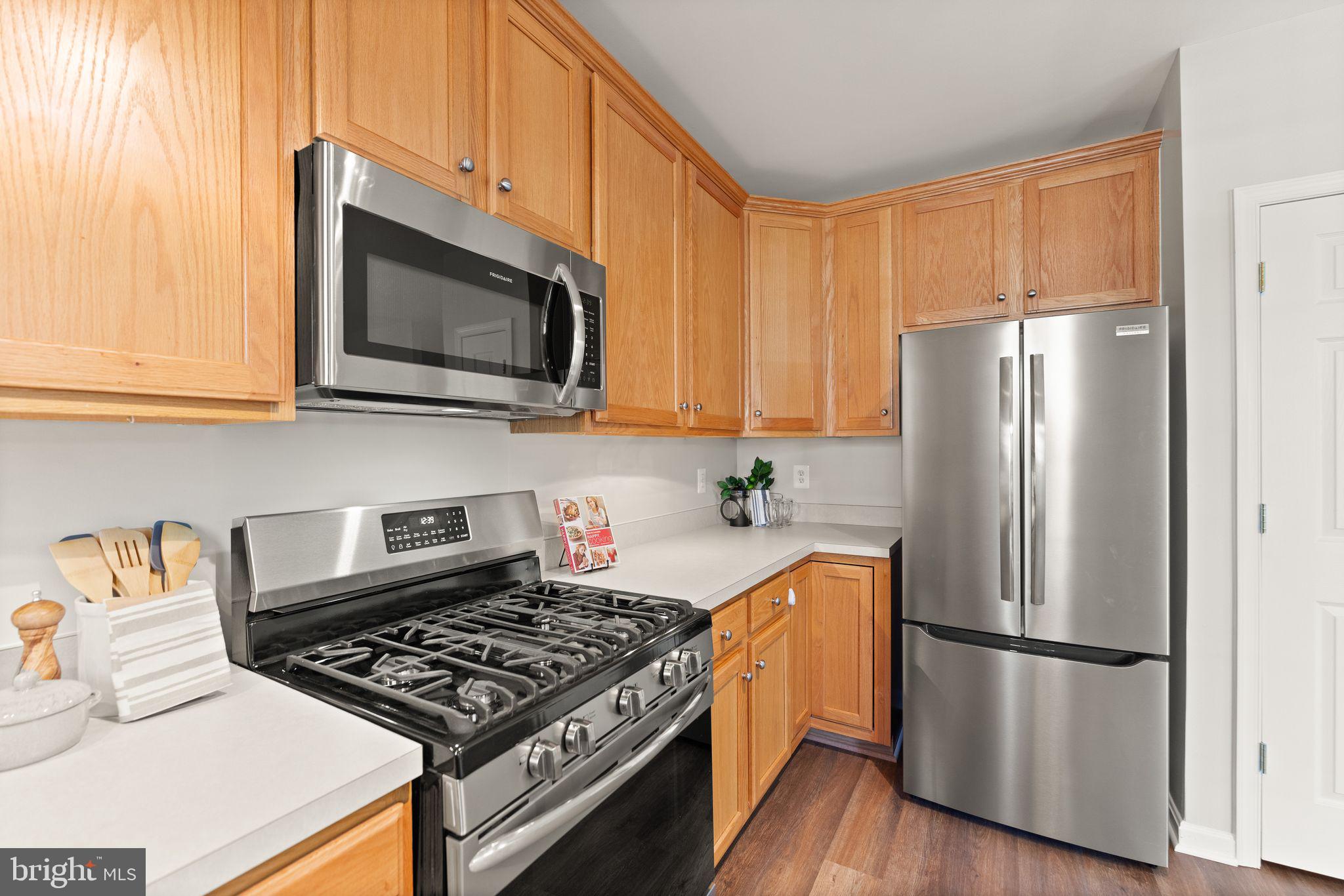 PIEDMONT - Residential