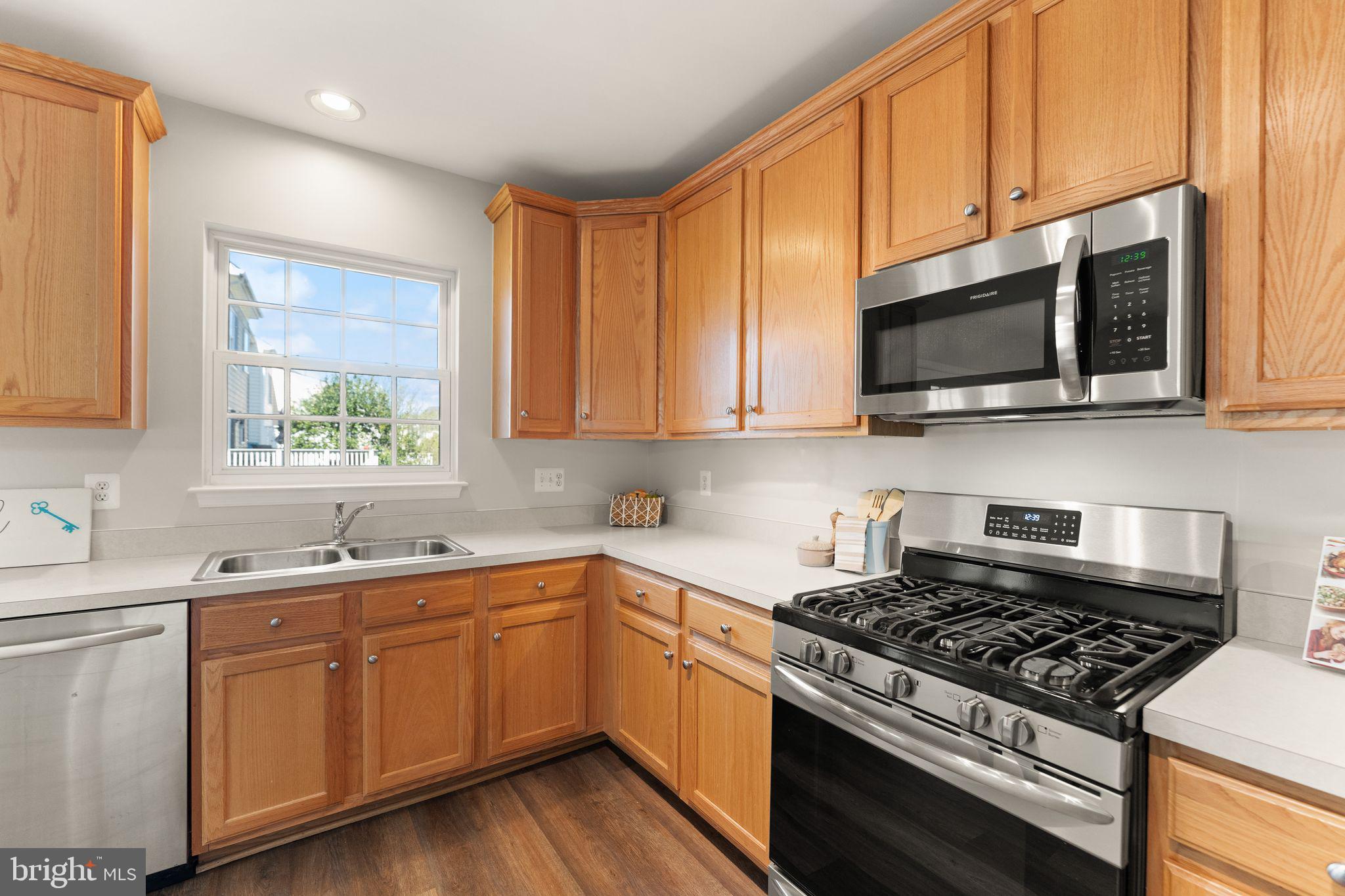 PIEDMONT - Residential