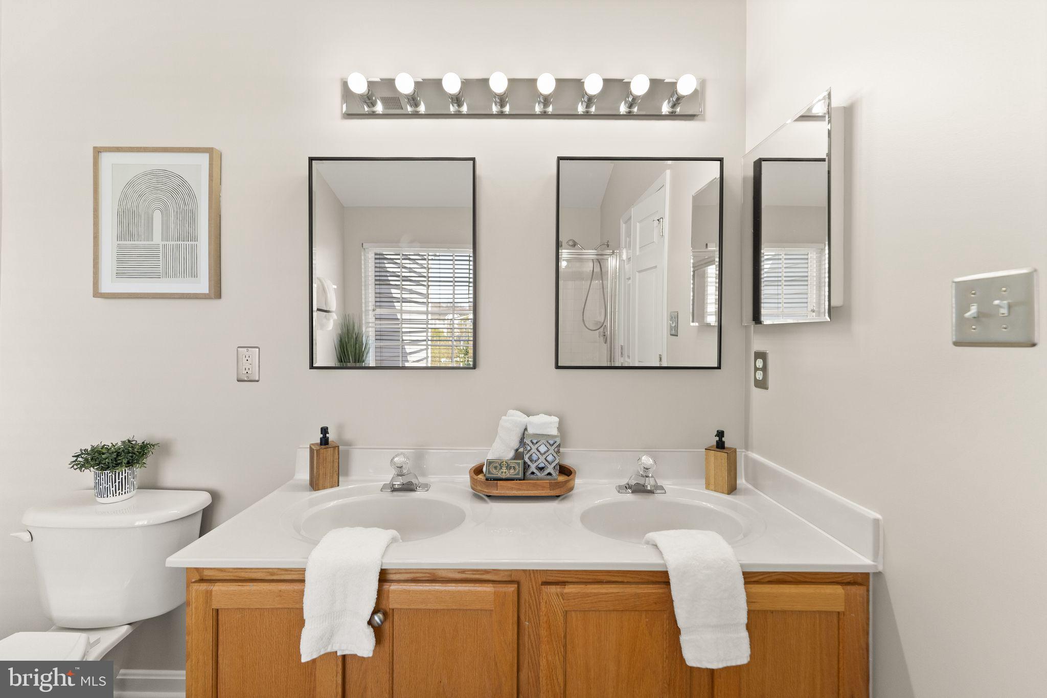 PIEDMONT - Residential