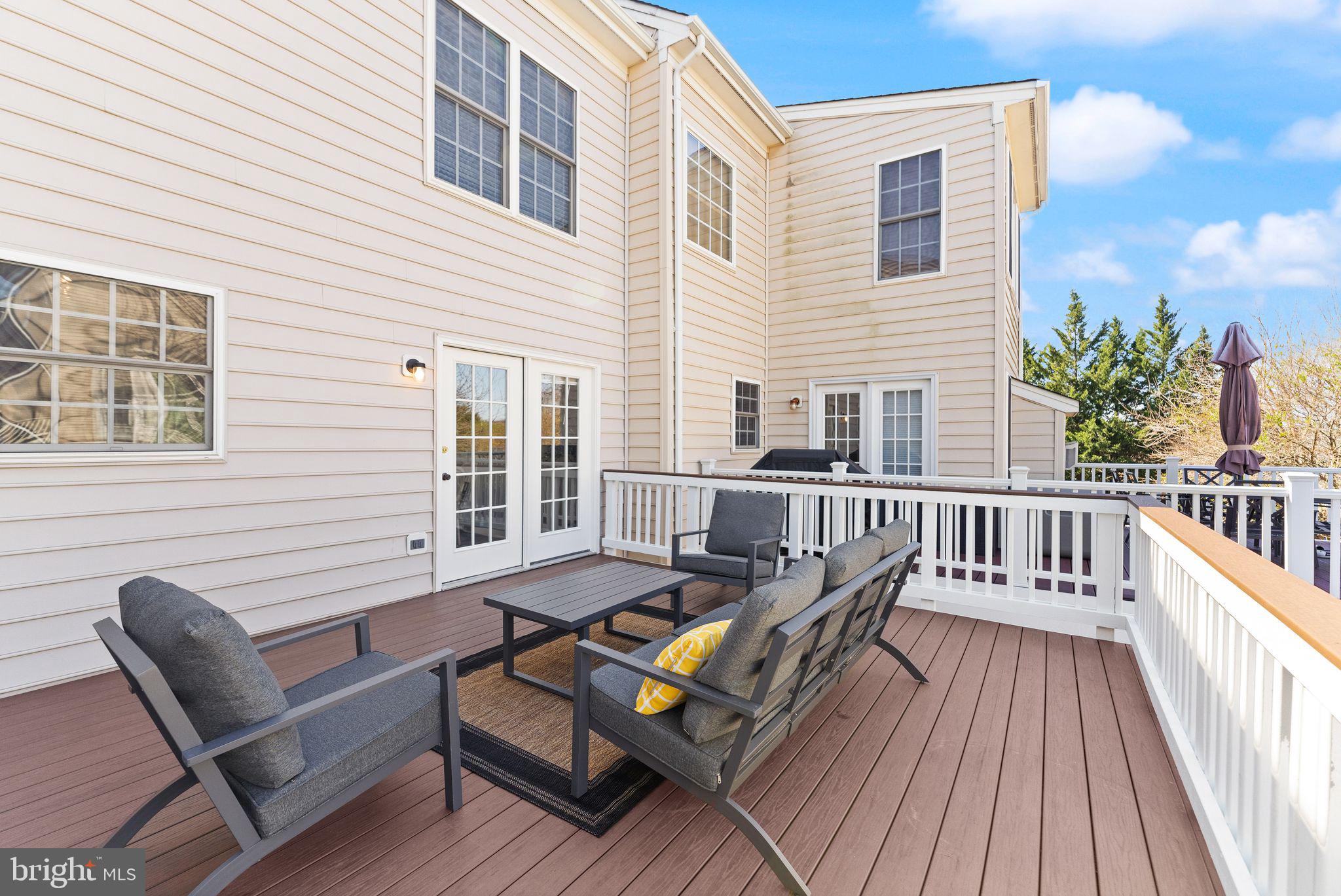 PIEDMONT - Residential