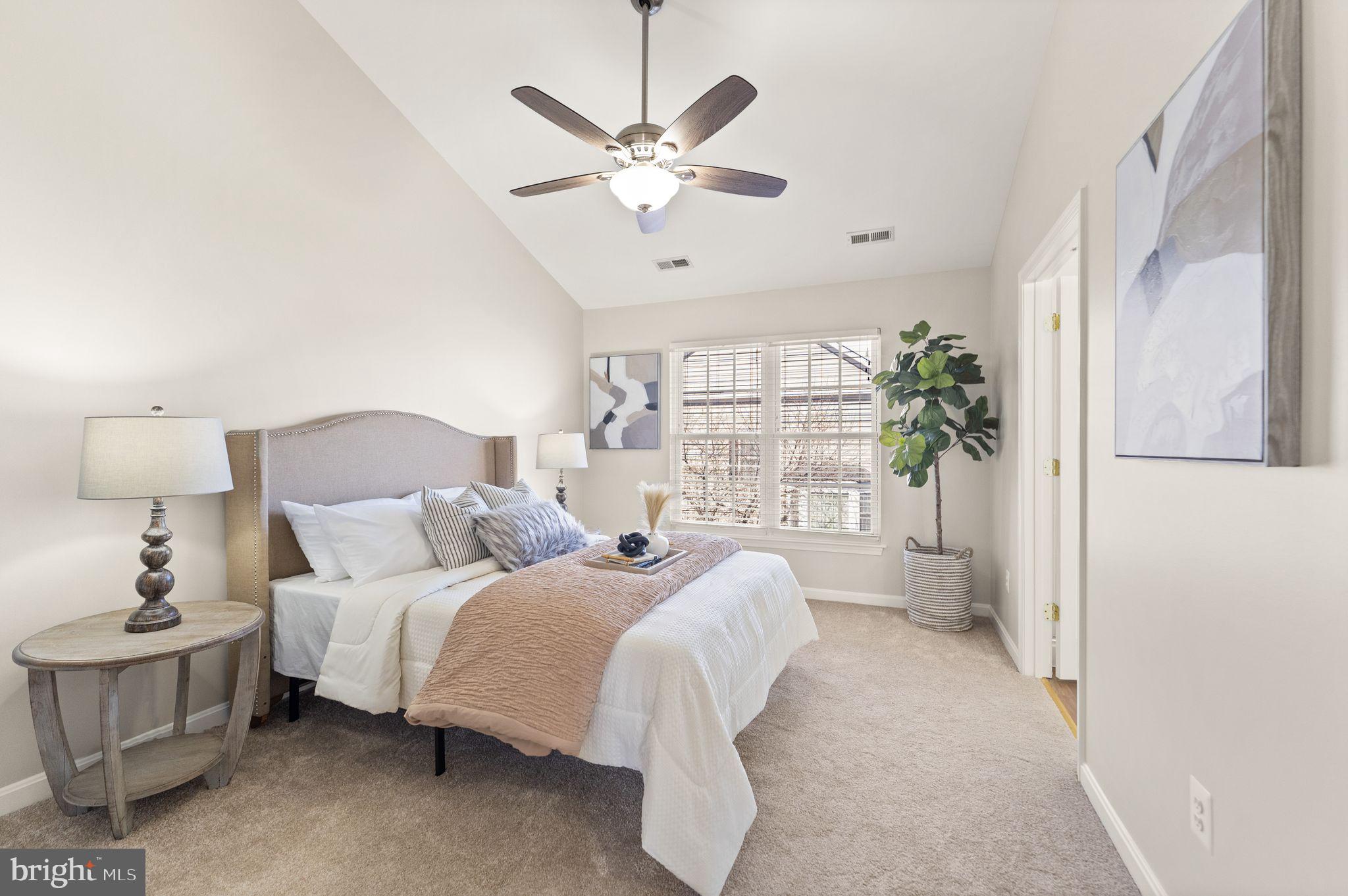 PIEDMONT - Residential