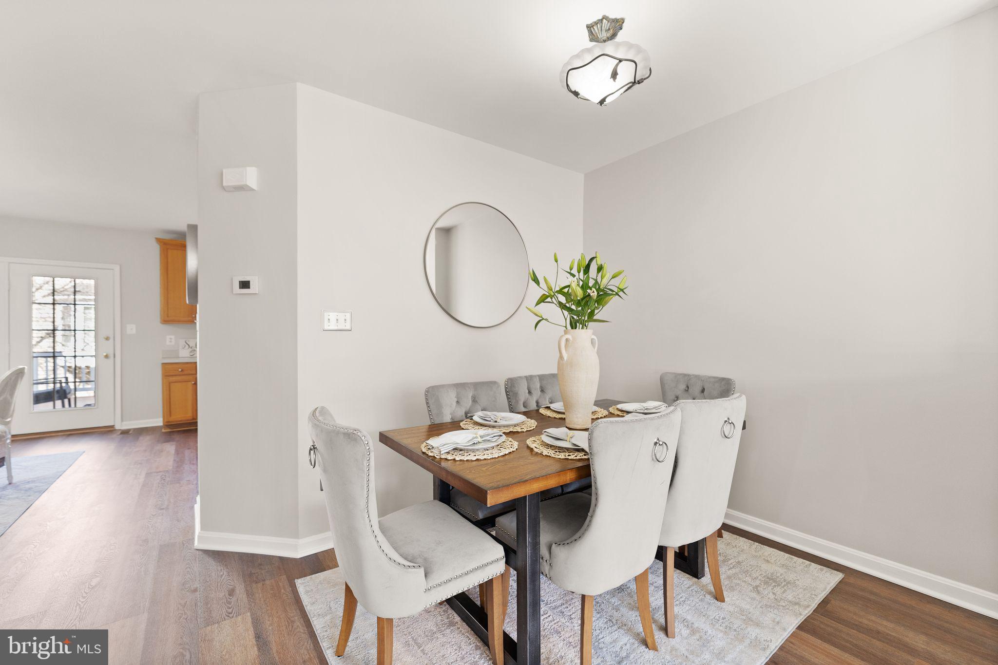 PIEDMONT - Residential