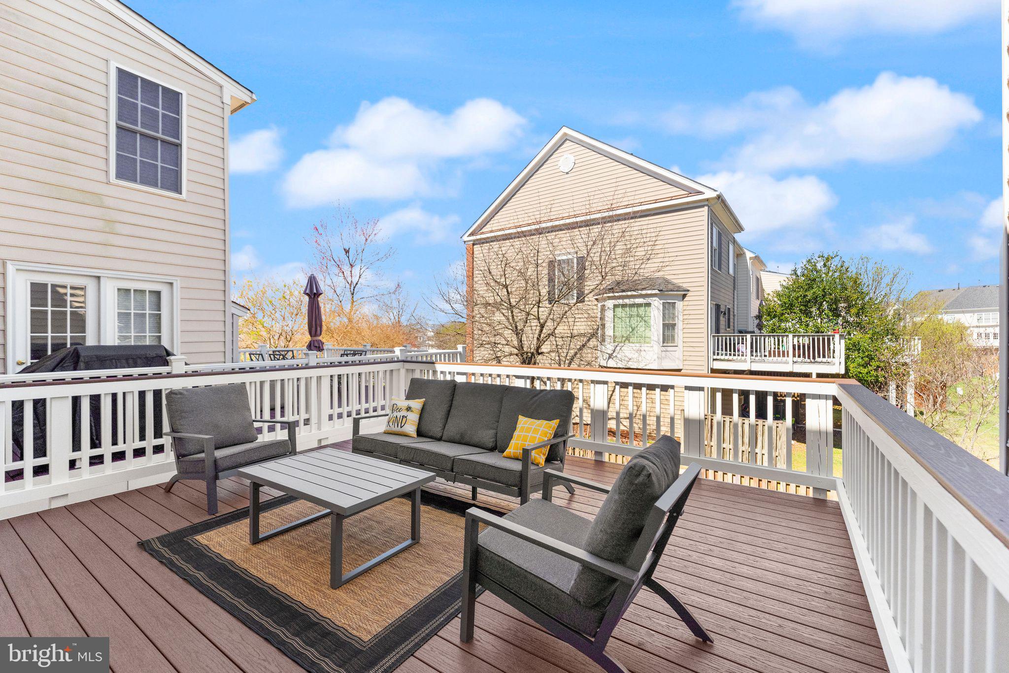 PIEDMONT - Residential