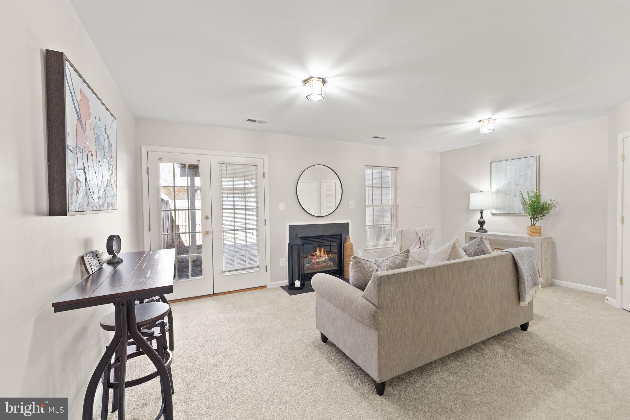 PIEDMONT - Residential