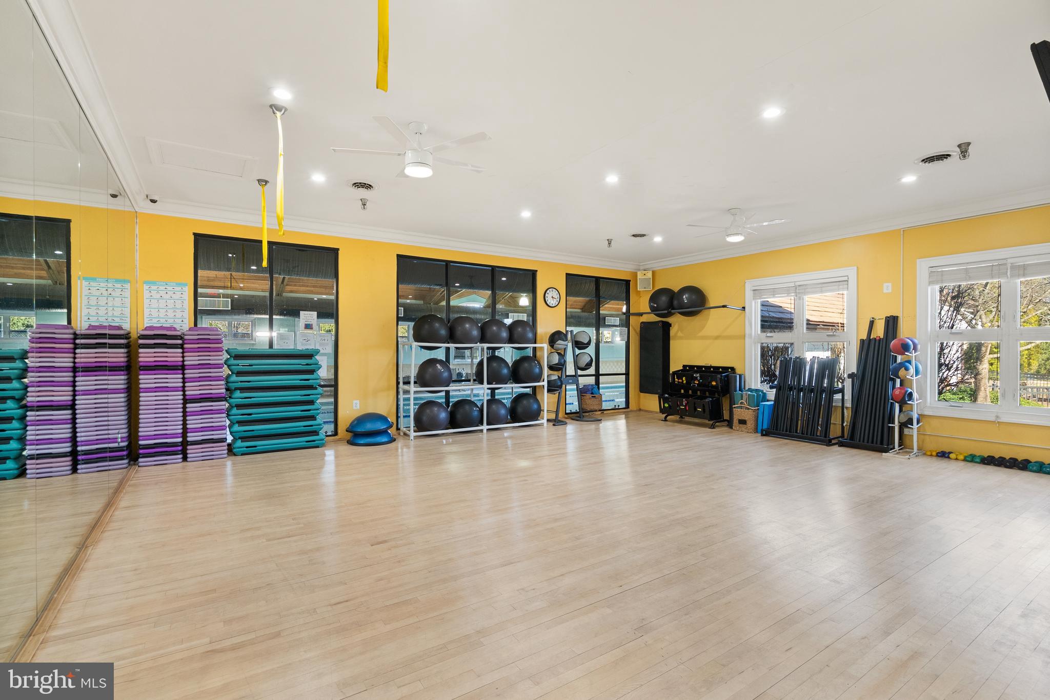 PIEDMONT - Residential