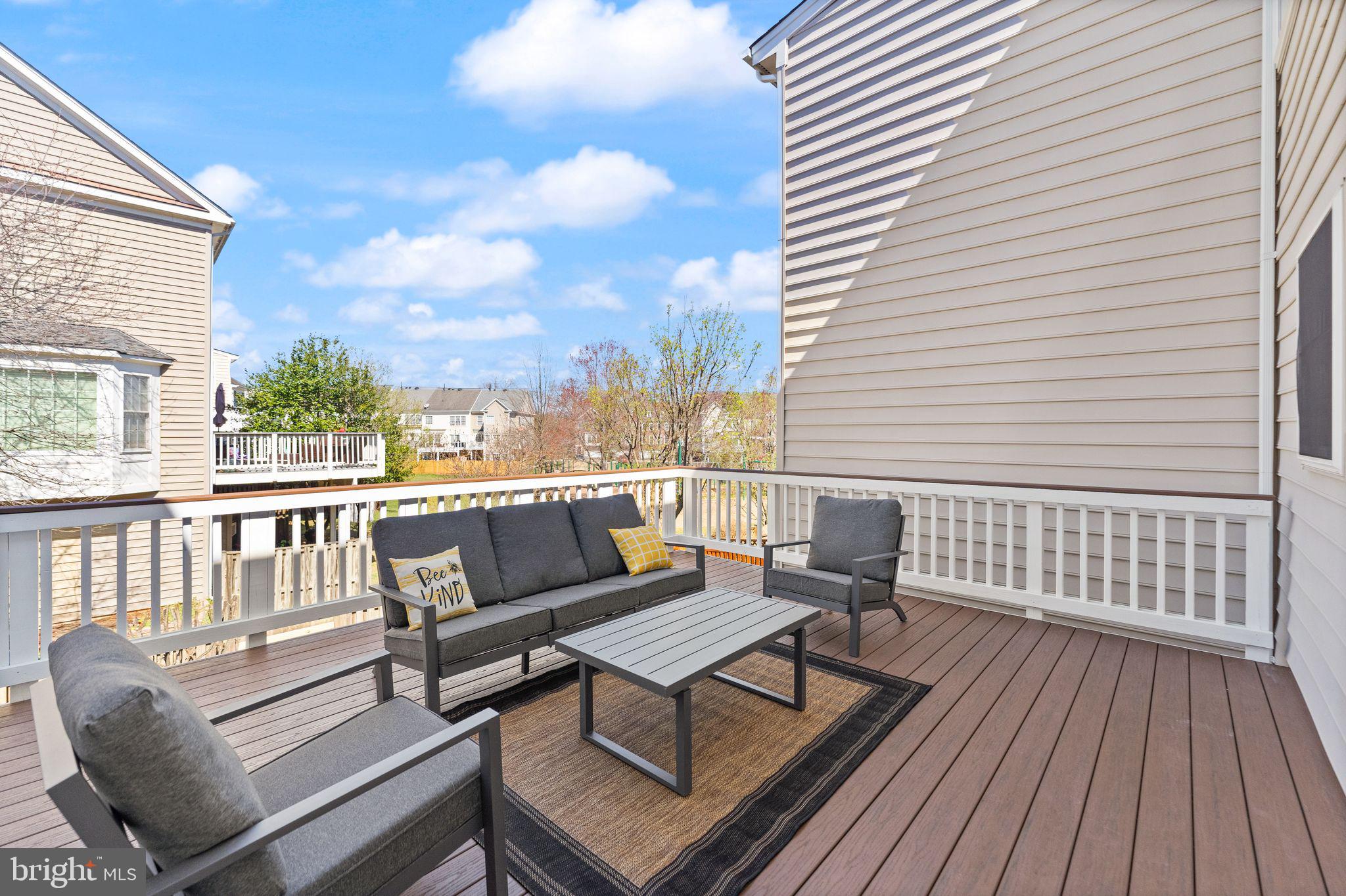 PIEDMONT - Residential