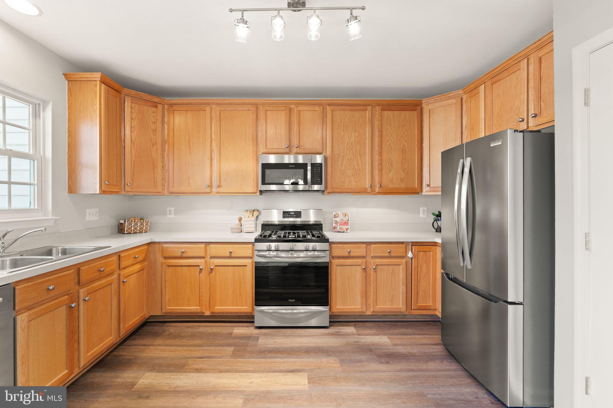 PIEDMONT - Residential