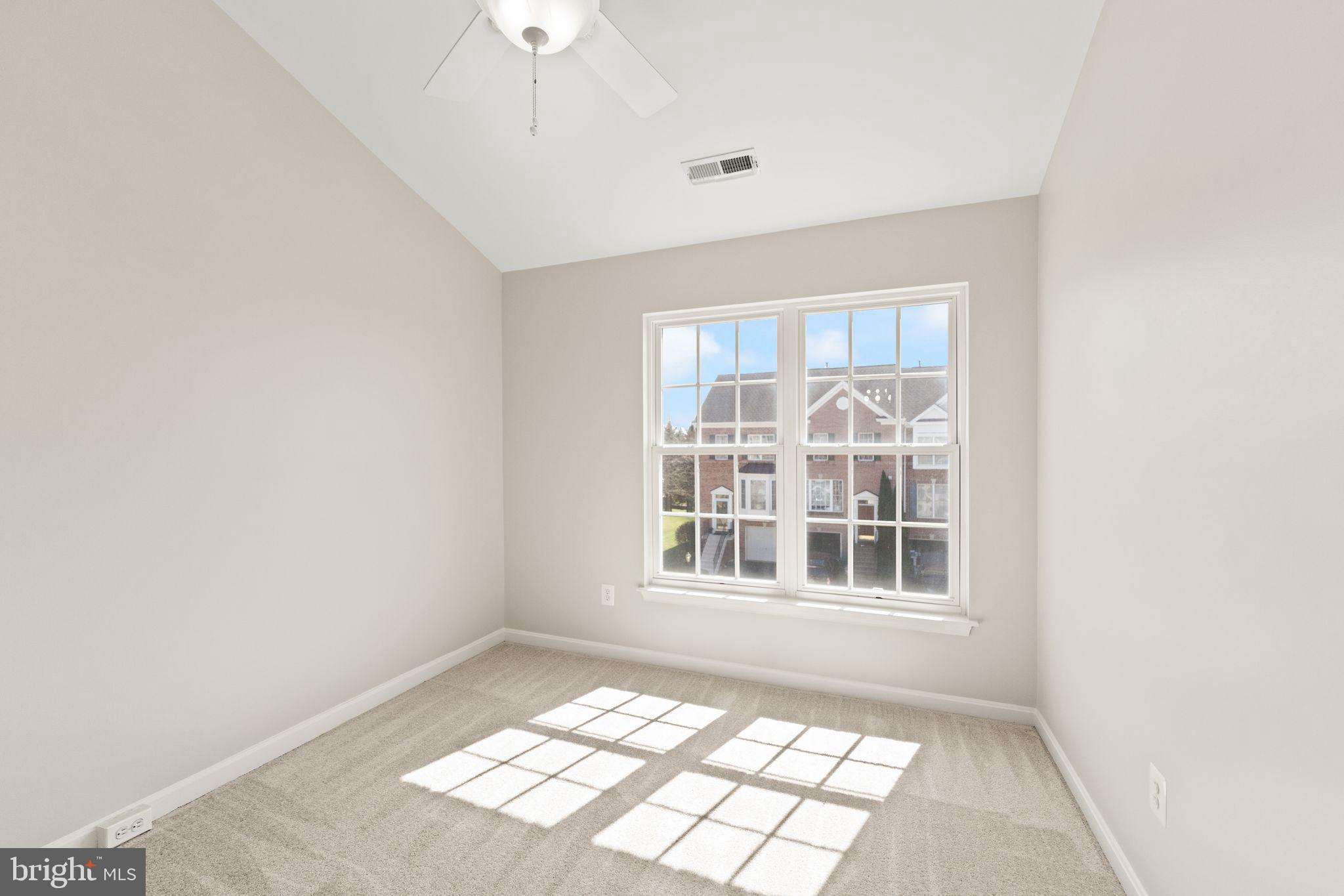 PIEDMONT - Residential