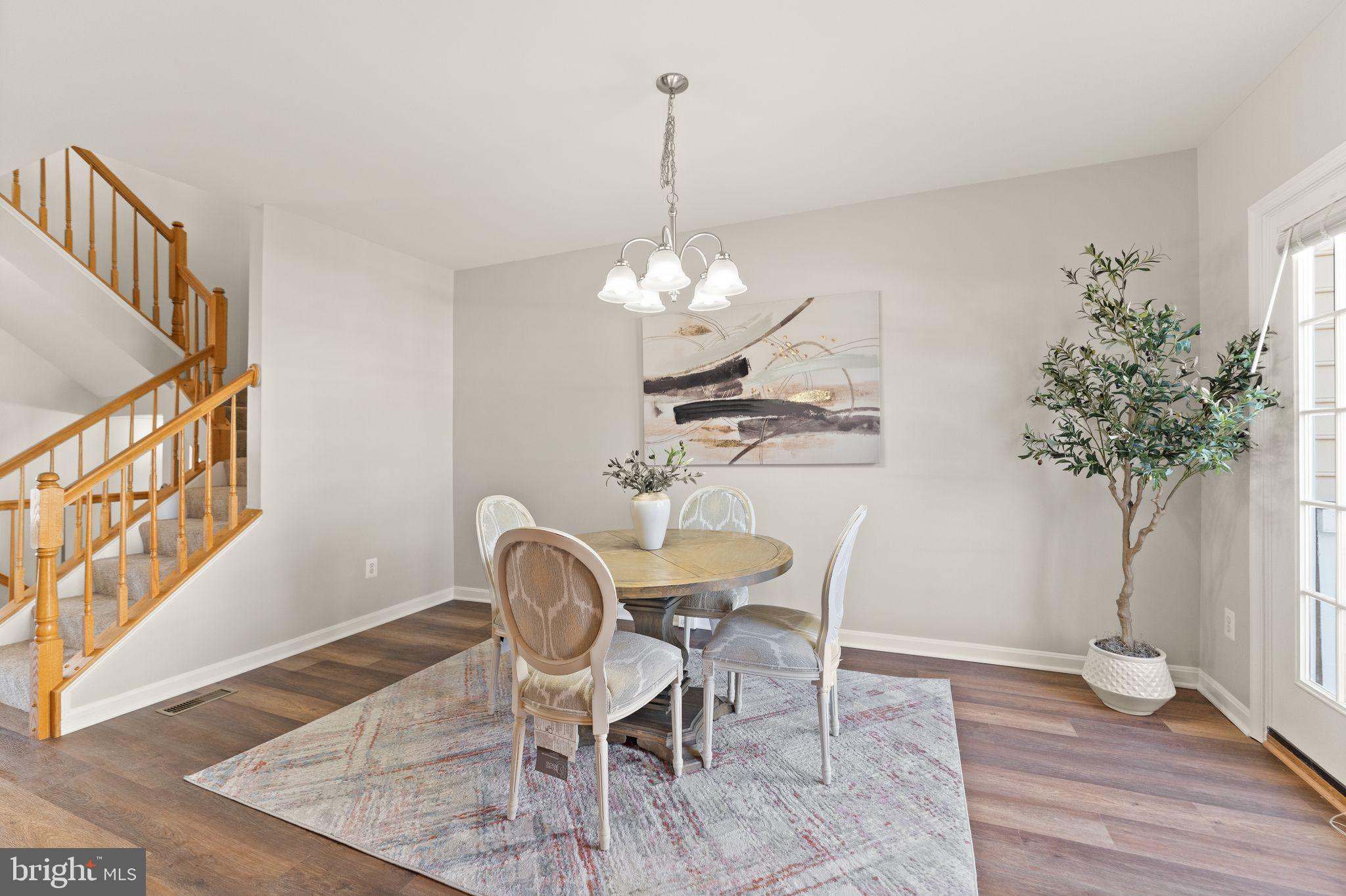 PIEDMONT - Residential