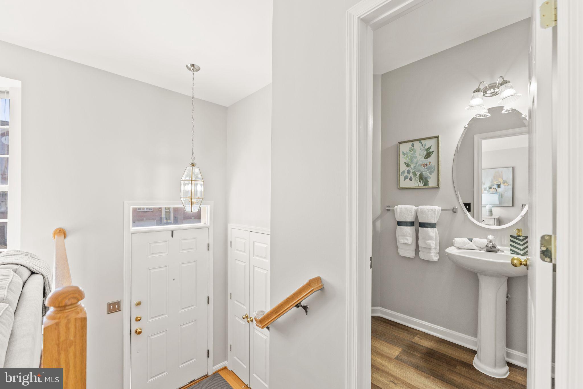 PIEDMONT - Residential