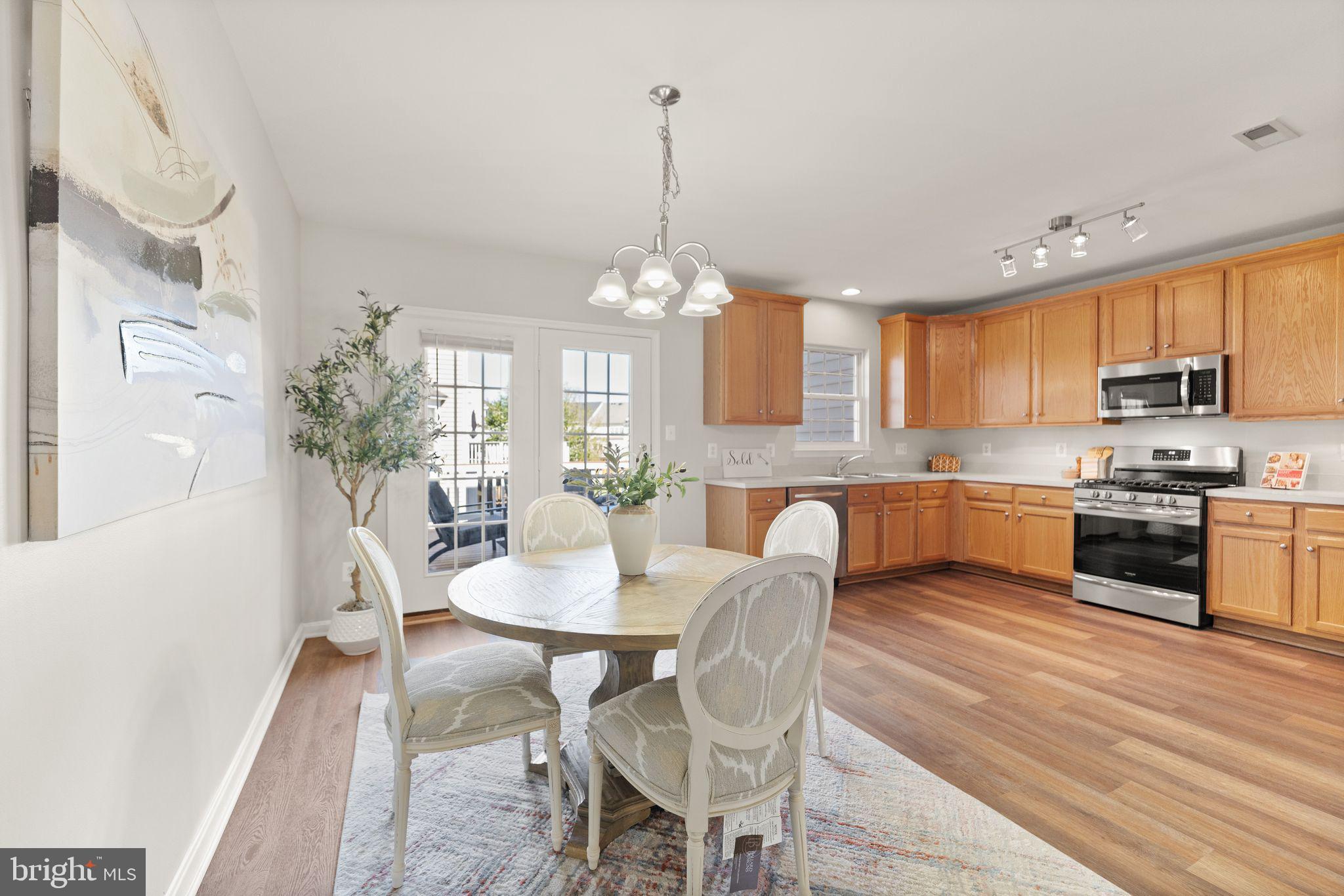 PIEDMONT - Residential