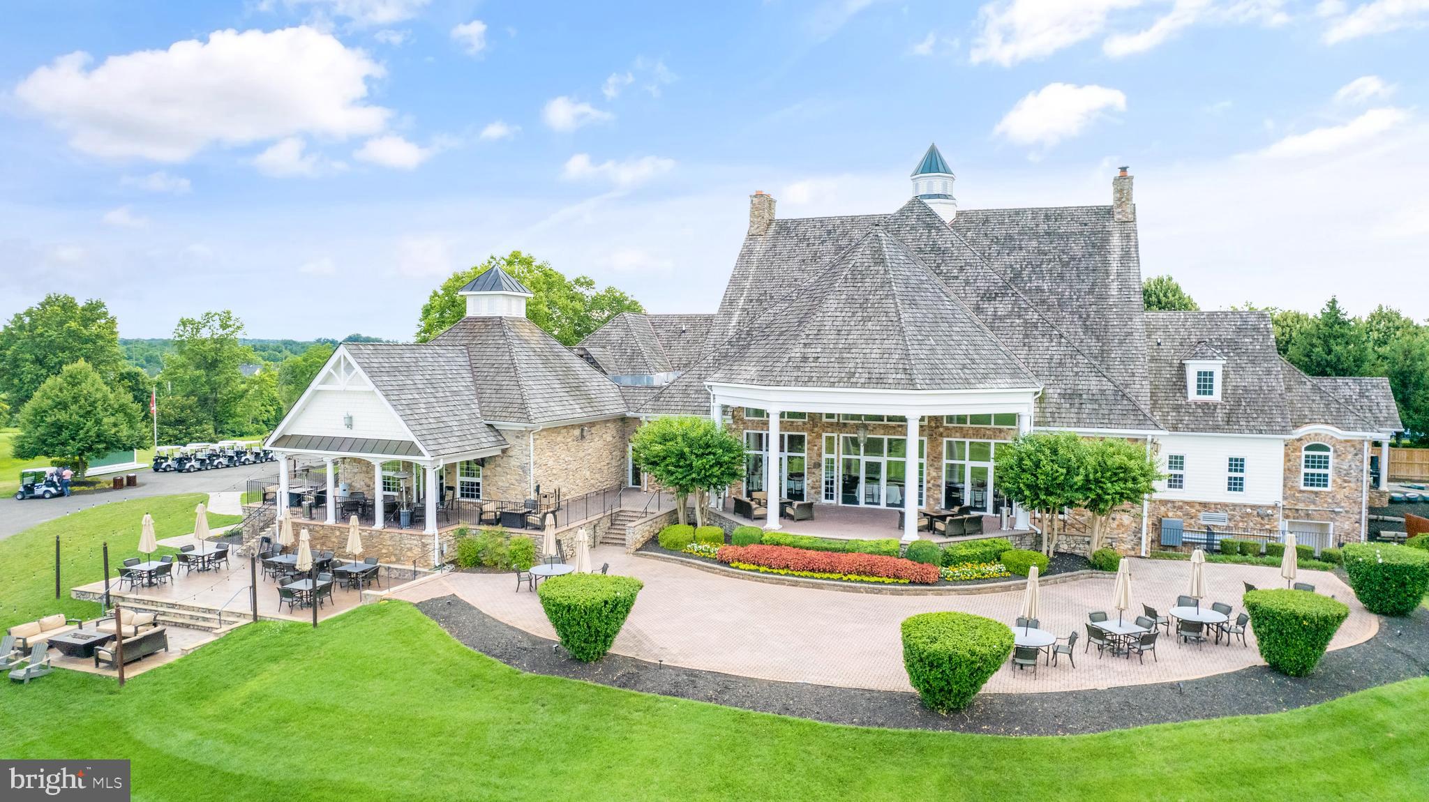 PIEDMONT - Residential