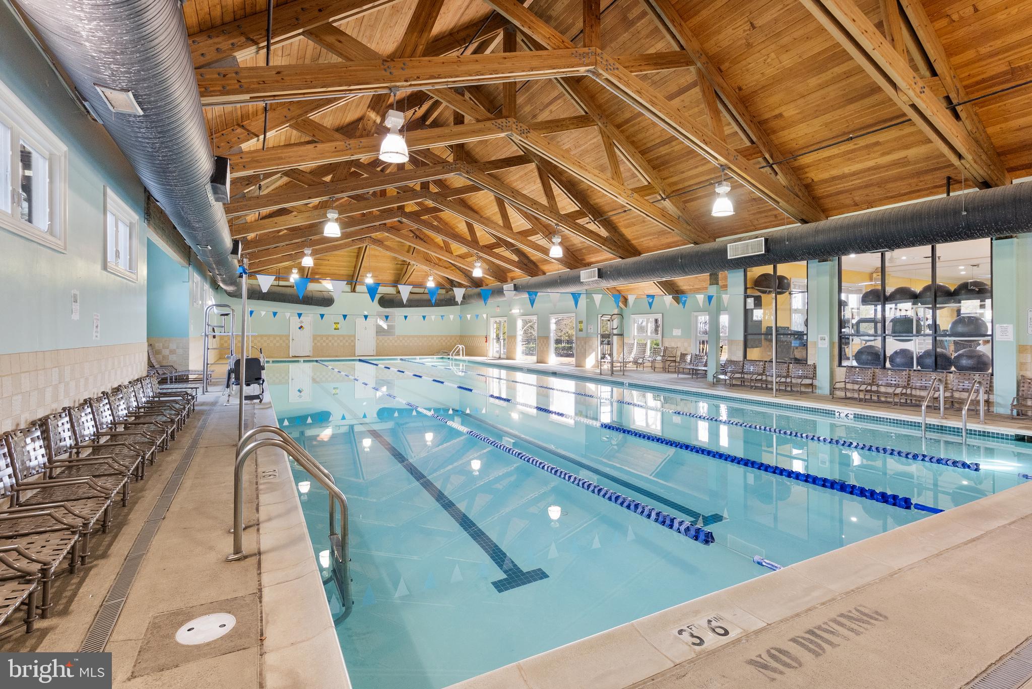 PIEDMONT - Residential