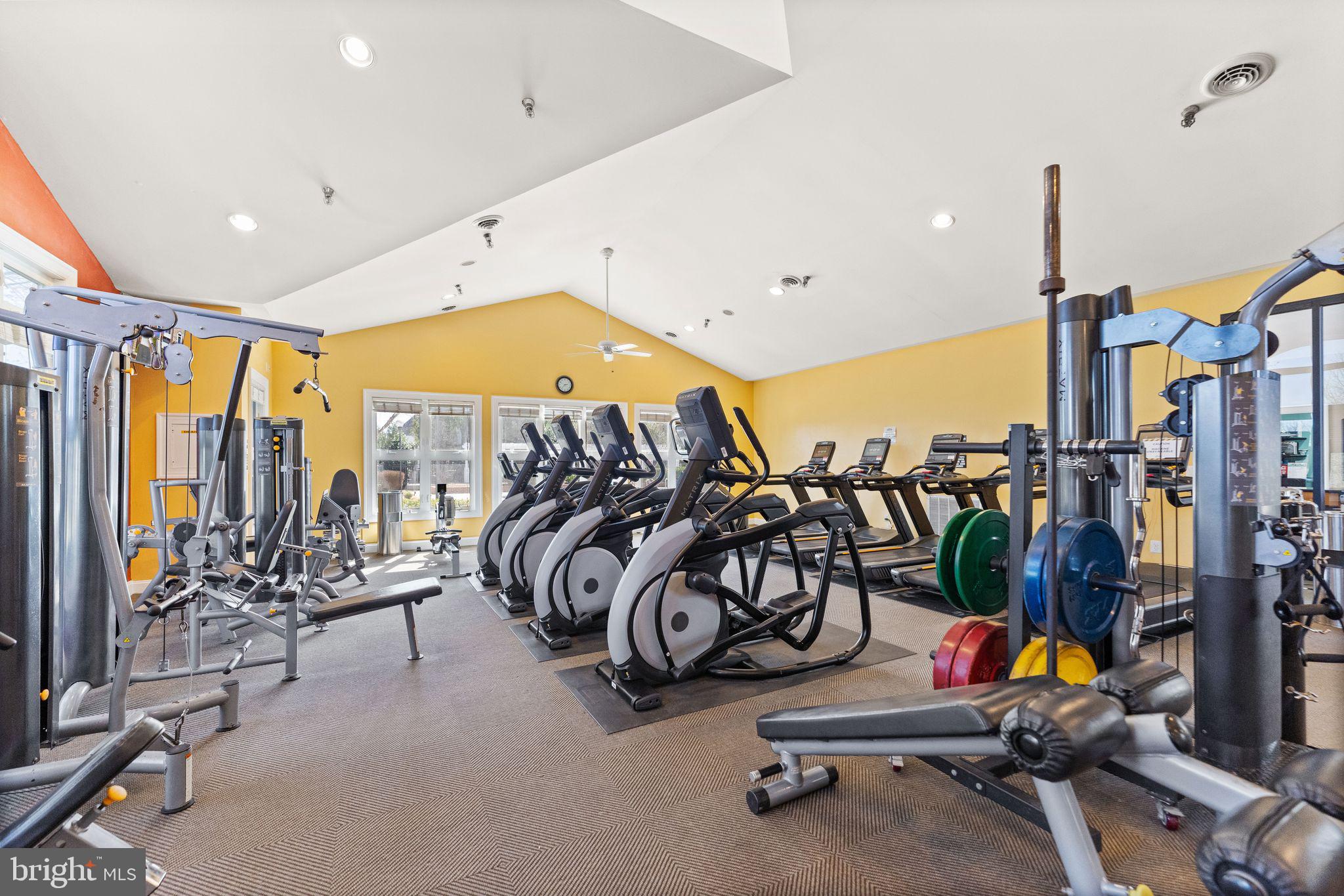 PIEDMONT - Residential