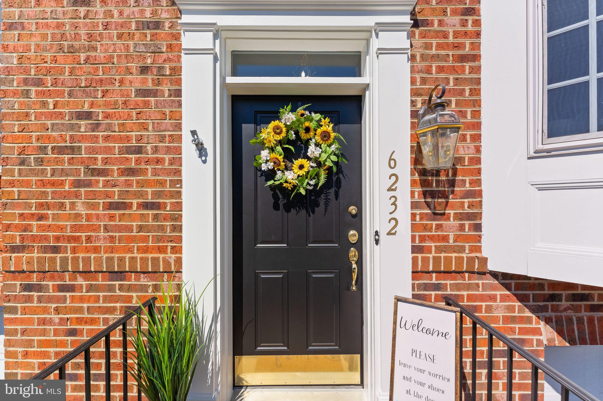 PIEDMONT - Residential