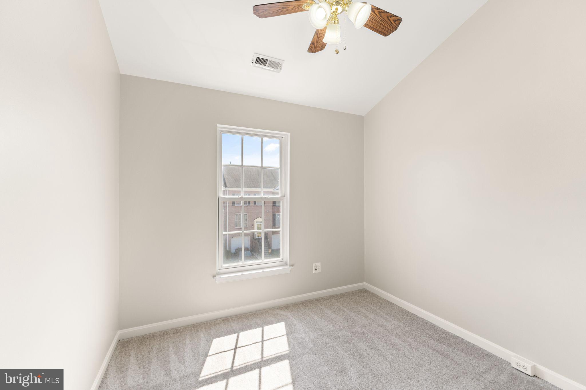 PIEDMONT - Residential