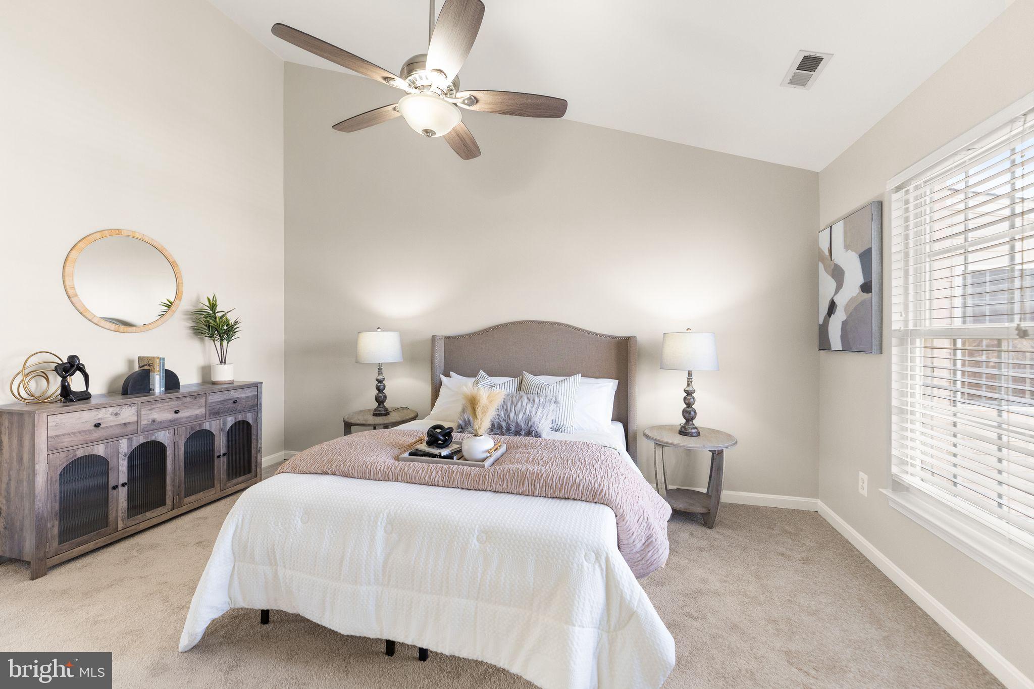 PIEDMONT - Residential