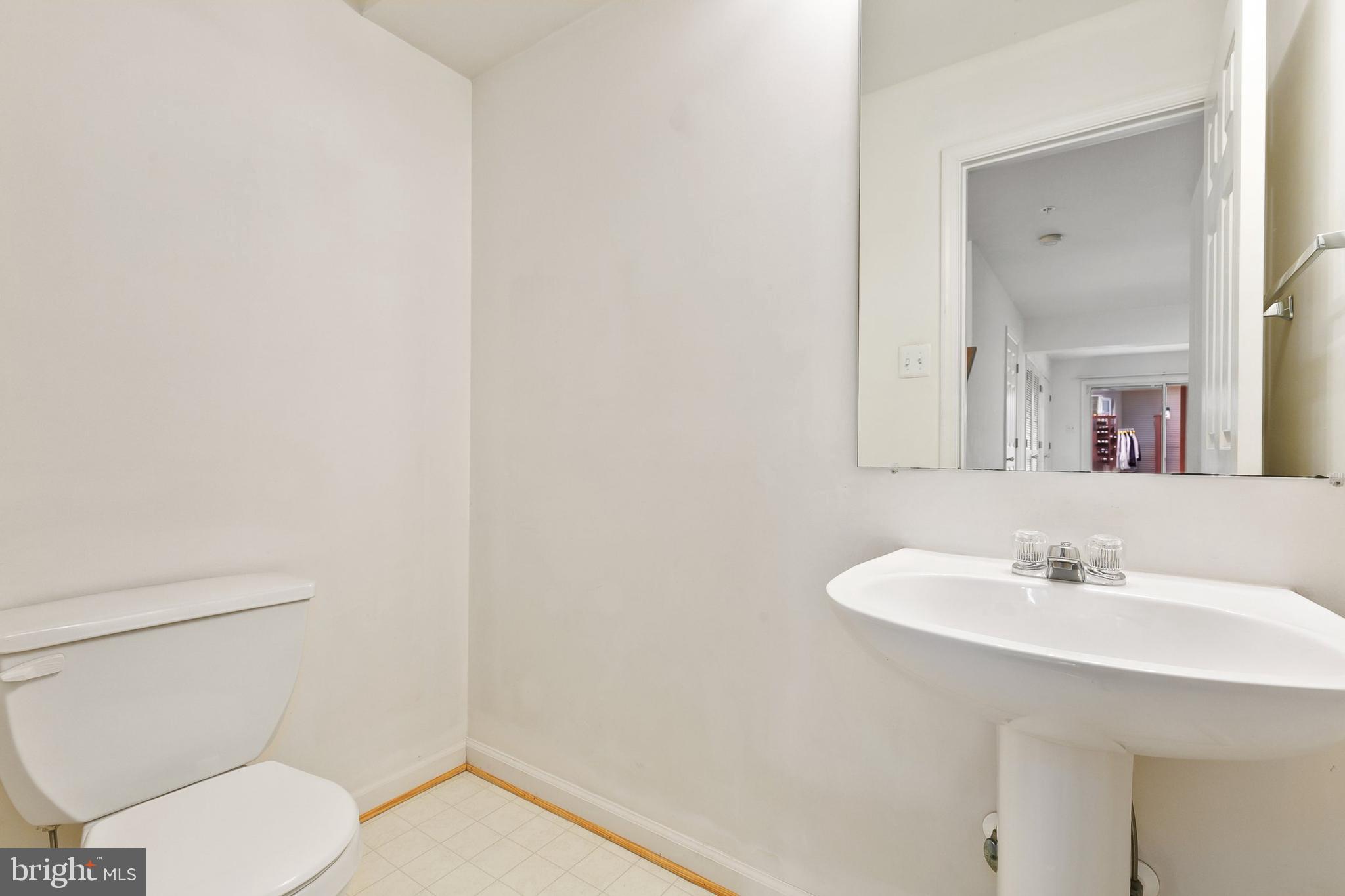 THE RIDINGS AT KENDALL RIDGE - Residential