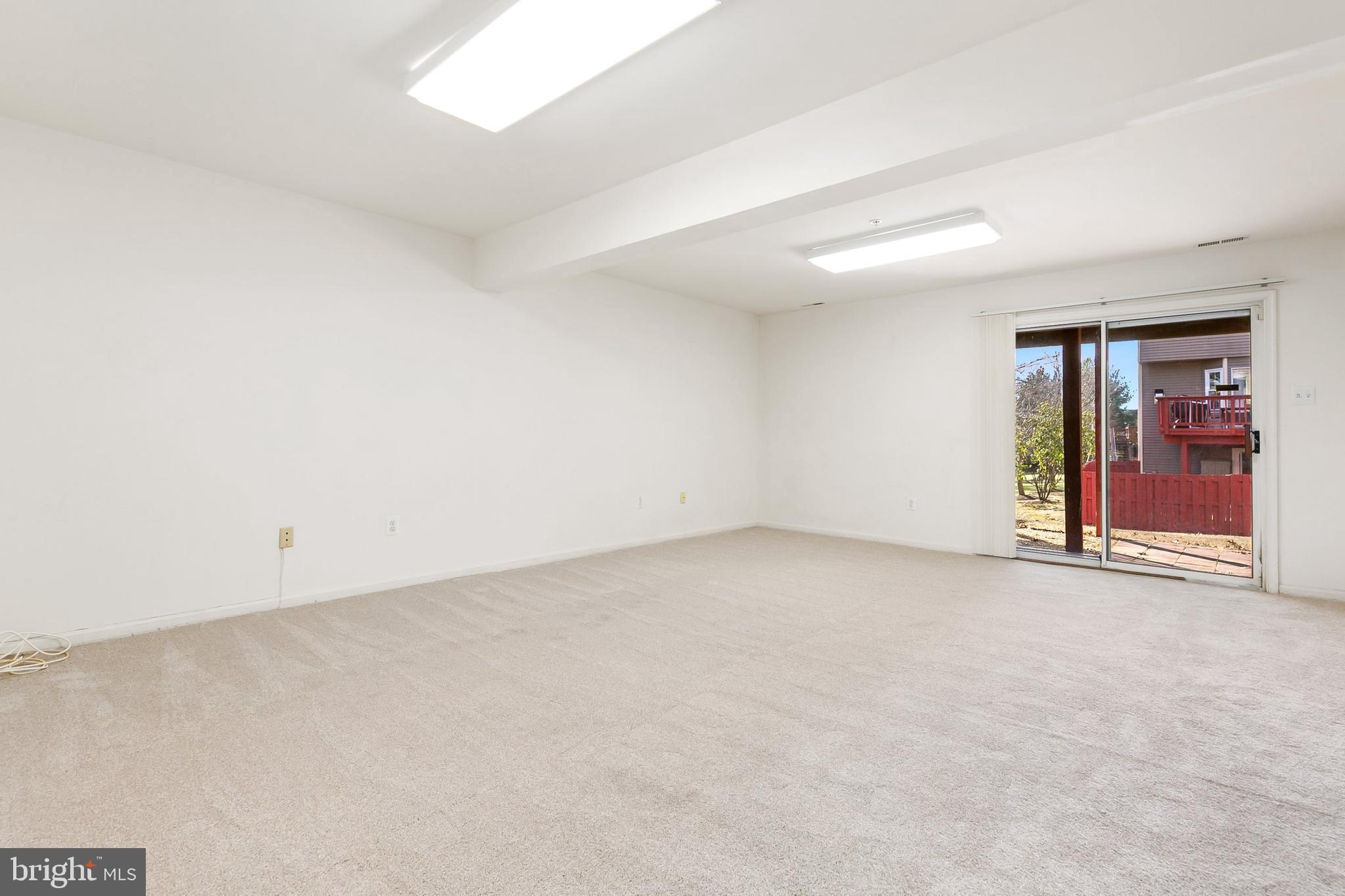 THE RIDINGS AT KENDALL RIDGE - Residential