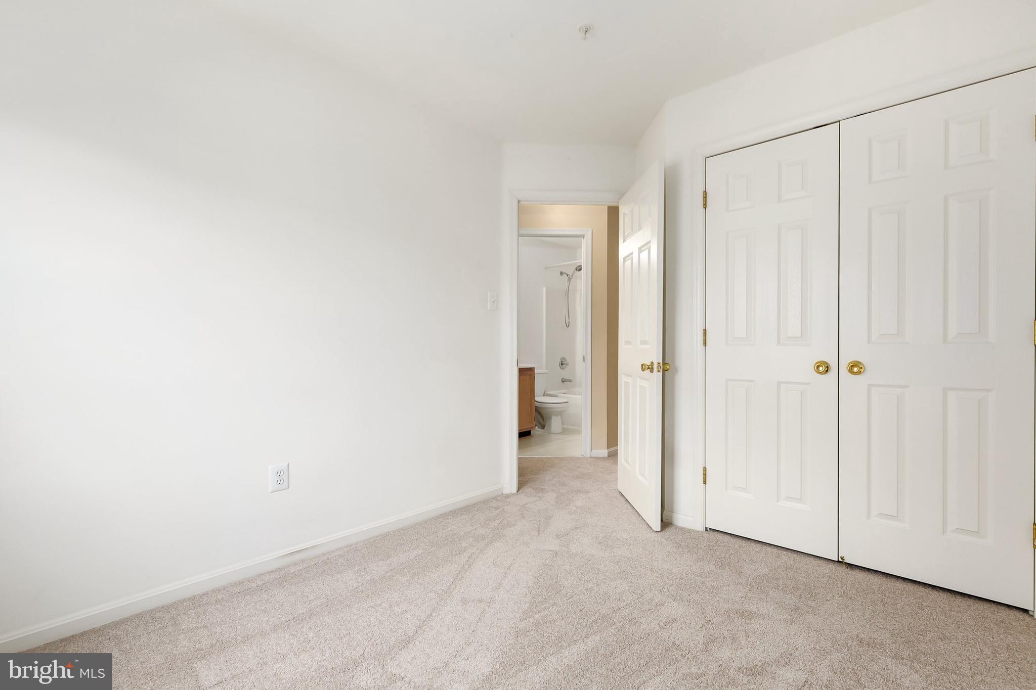 THE RIDINGS AT KENDALL RIDGE - Residential