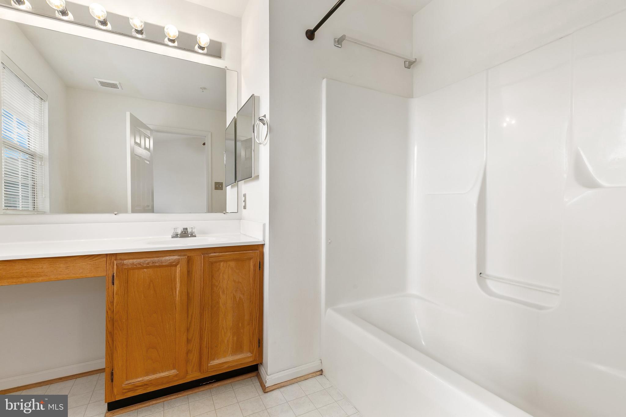 THE RIDINGS AT KENDALL RIDGE - Residential