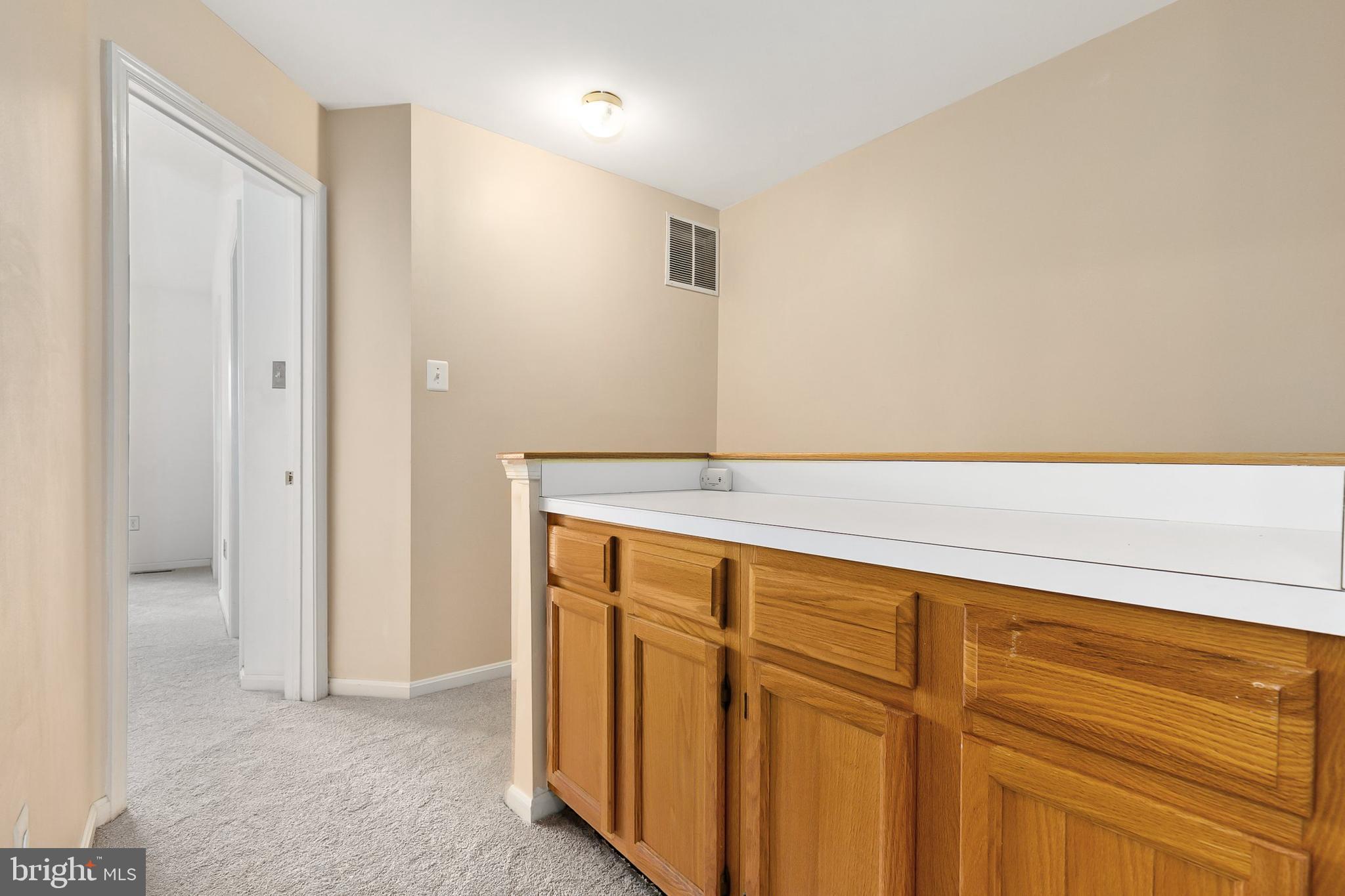 THE RIDINGS AT KENDALL RIDGE - Residential