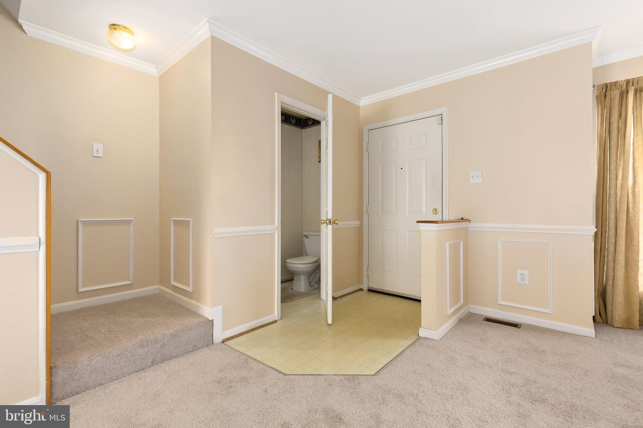 THE RIDINGS AT KENDALL RIDGE - Residential