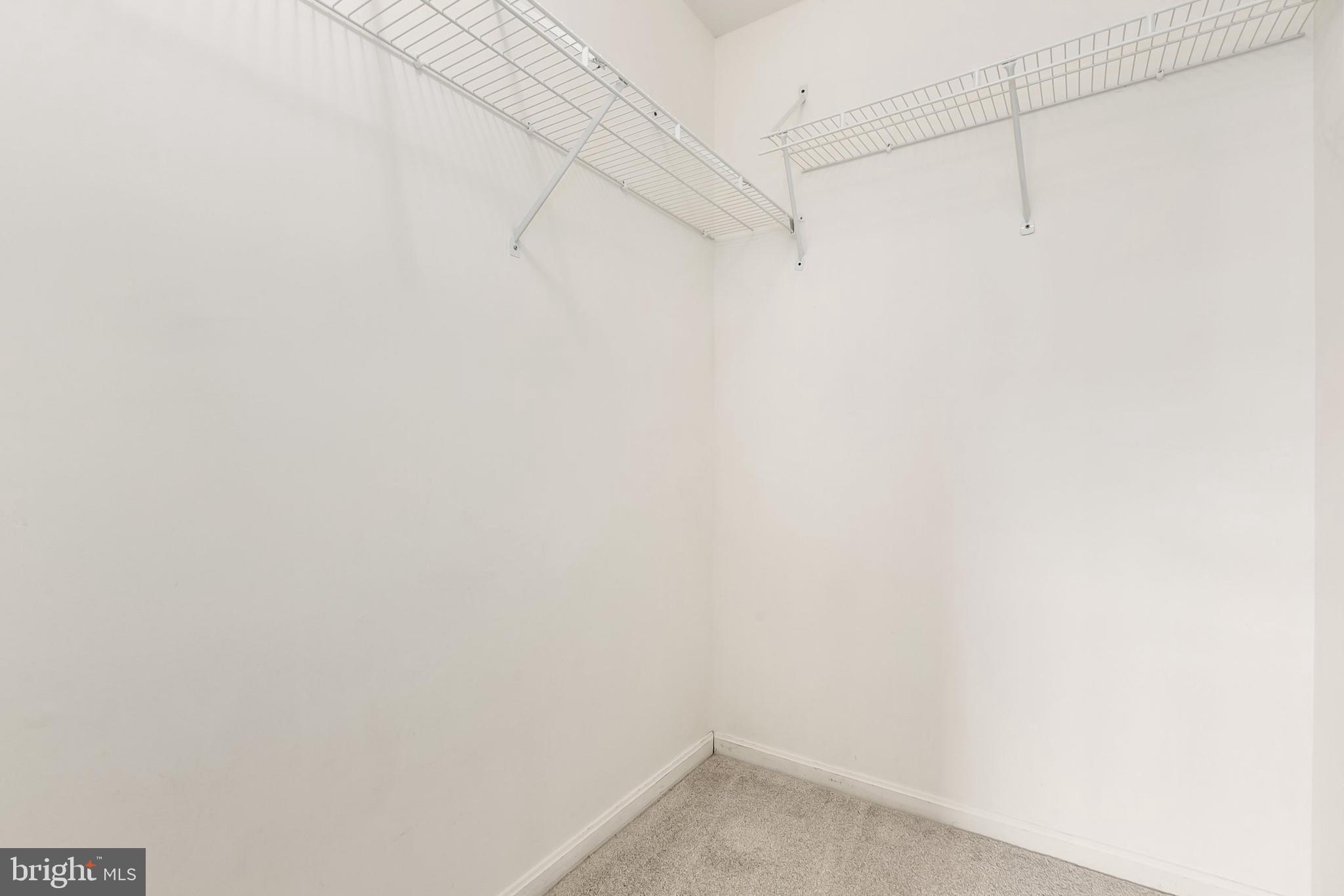 THE RIDINGS AT KENDALL RIDGE - Residential