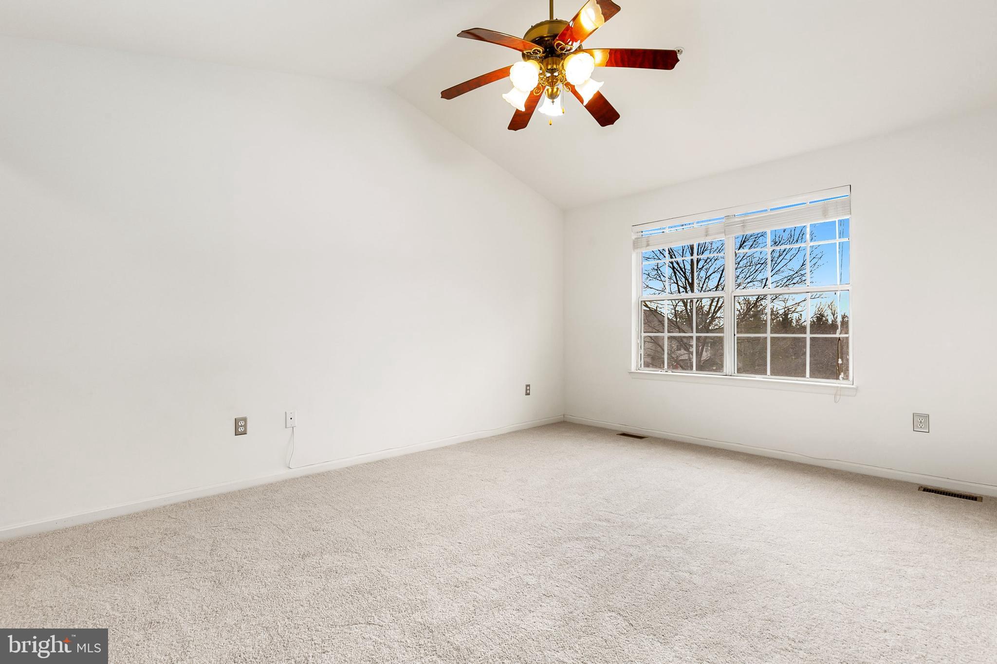 THE RIDINGS AT KENDALL RIDGE - Residential