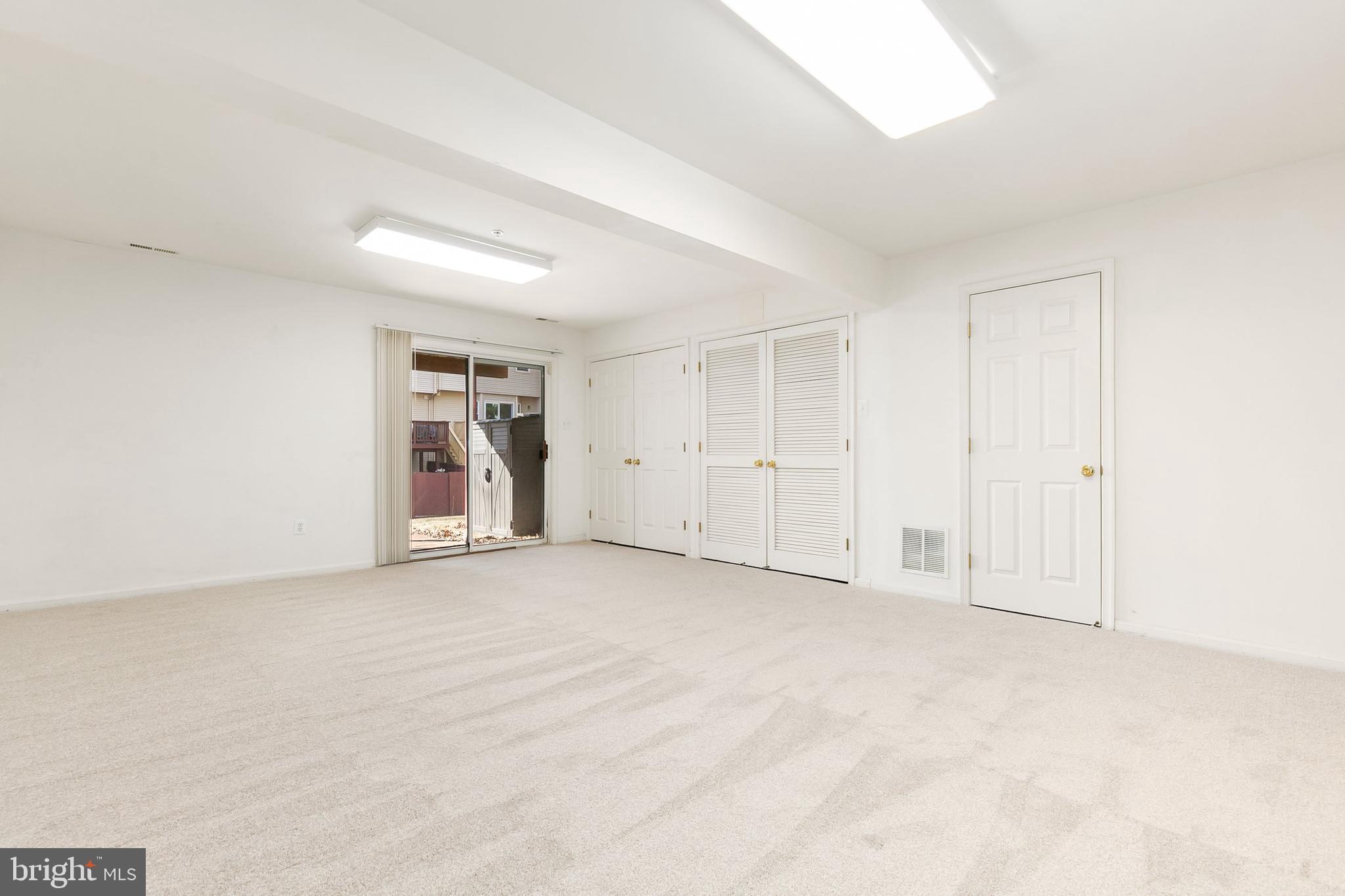 THE RIDINGS AT KENDALL RIDGE - Residential