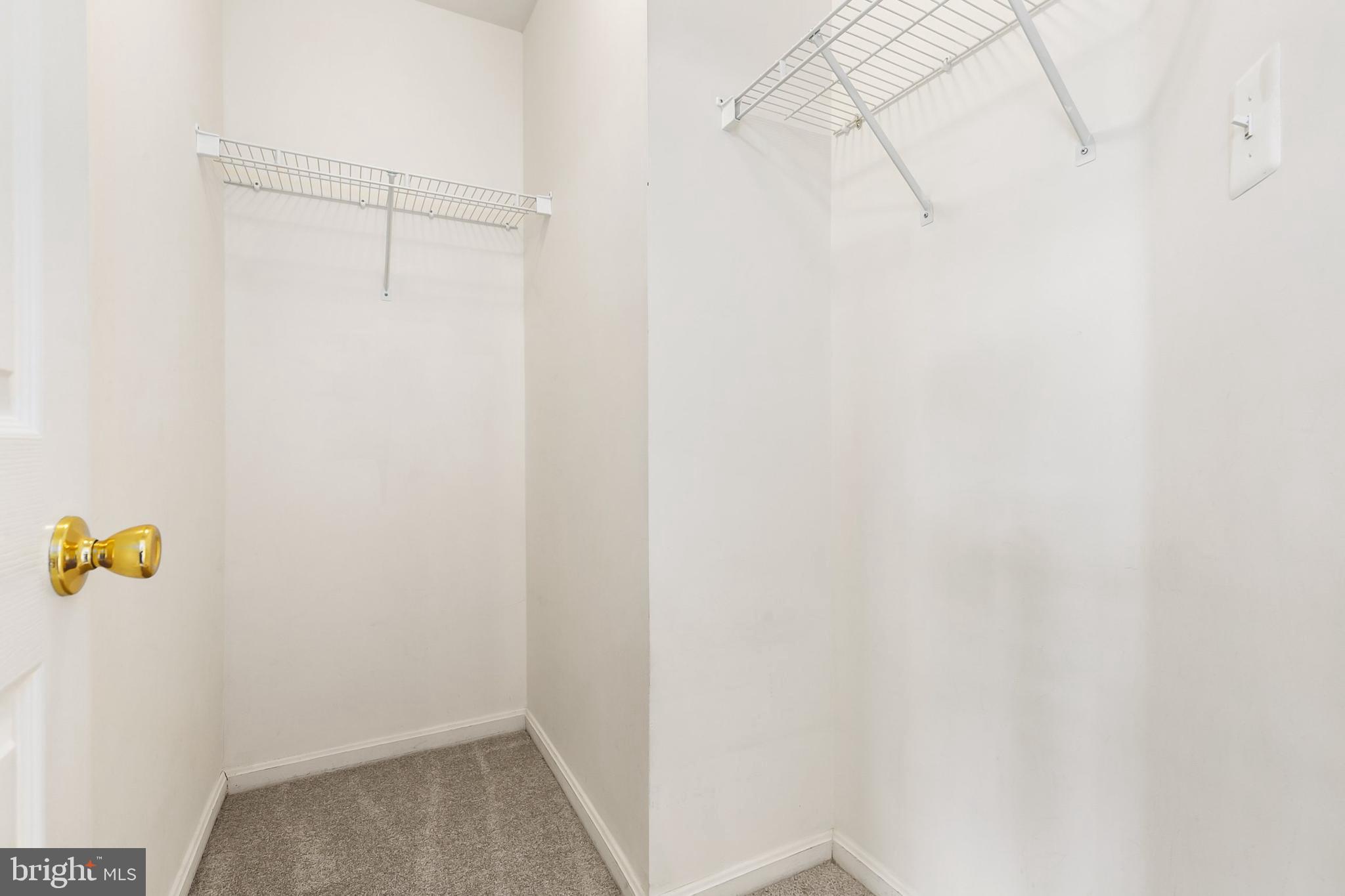 THE RIDINGS AT KENDALL RIDGE - Residential