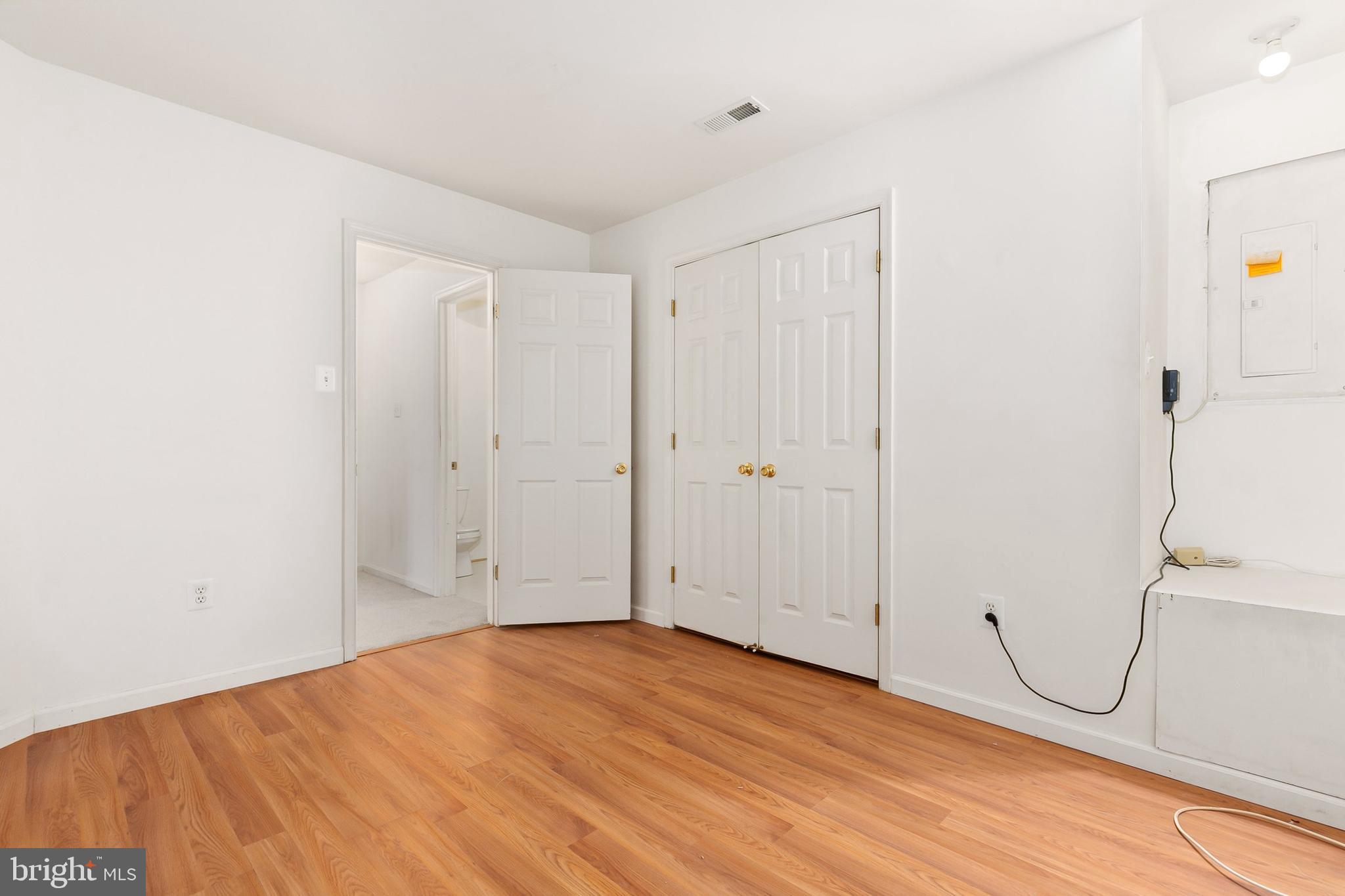 THE RIDINGS AT KENDALL RIDGE - Residential