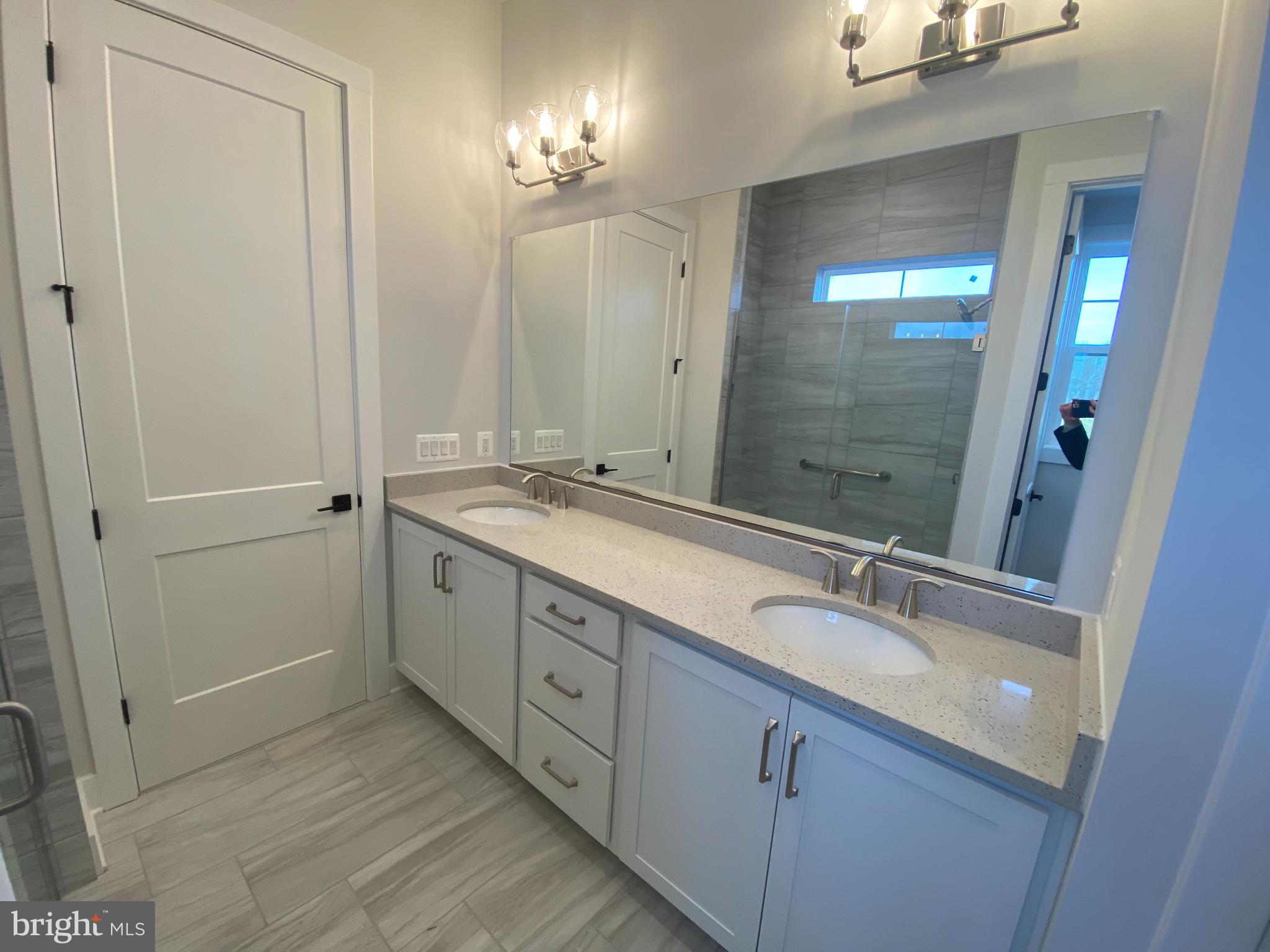 BULLE ROCK - Residential