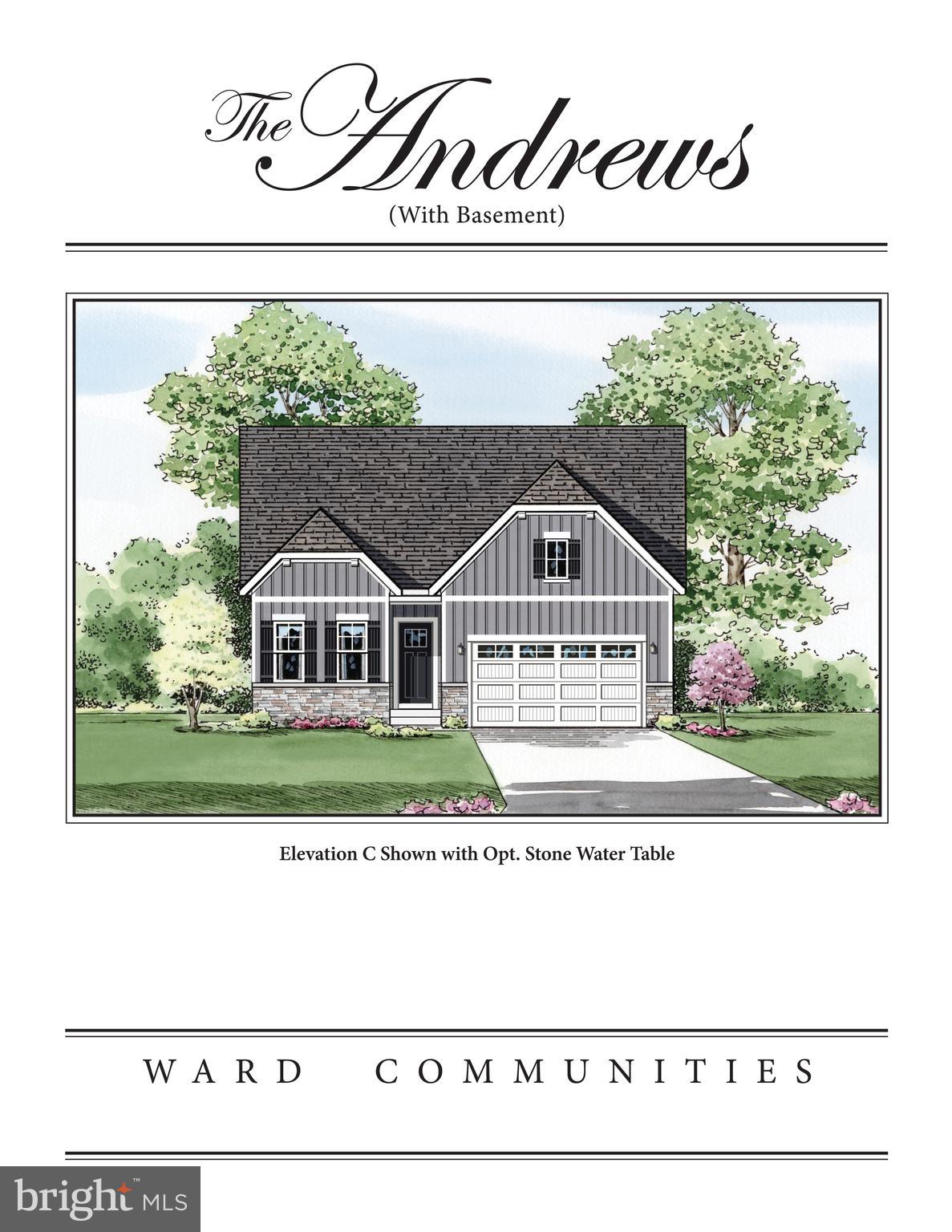 BULLE ROCK - Residential