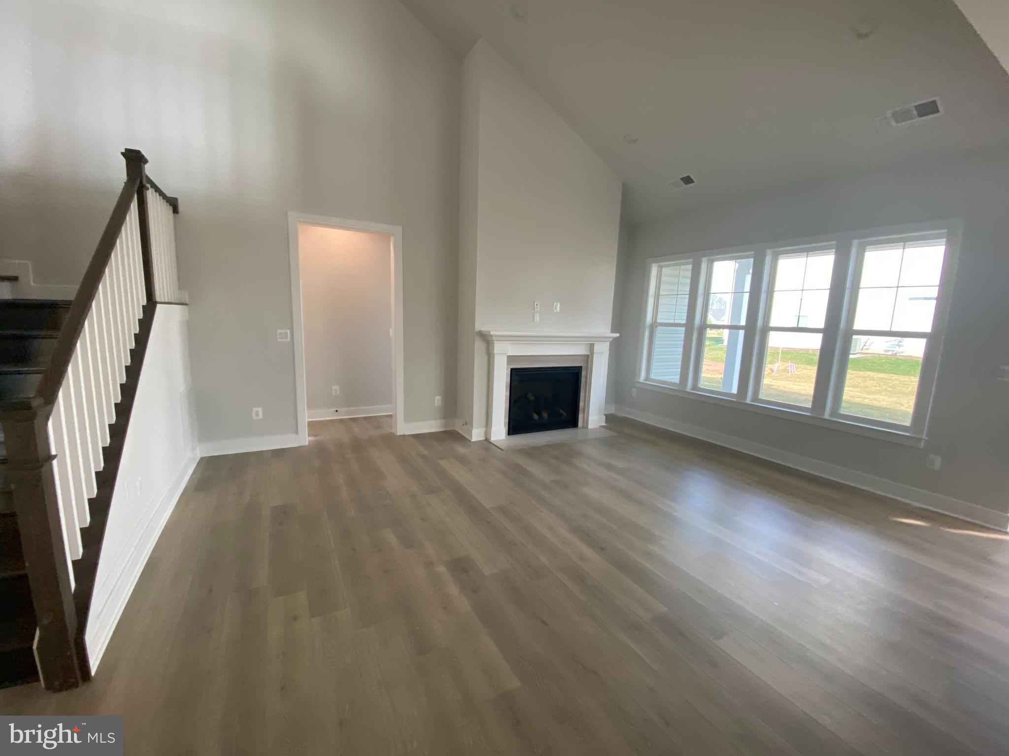 BULLE ROCK - Residential